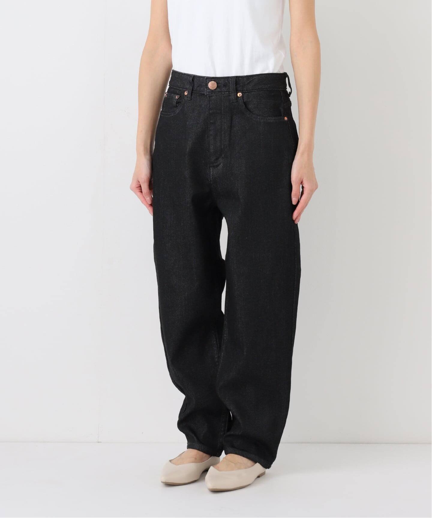 Spick & Span｜RED CARD TOKYO / レッドカード トーキョー別注JAZZ