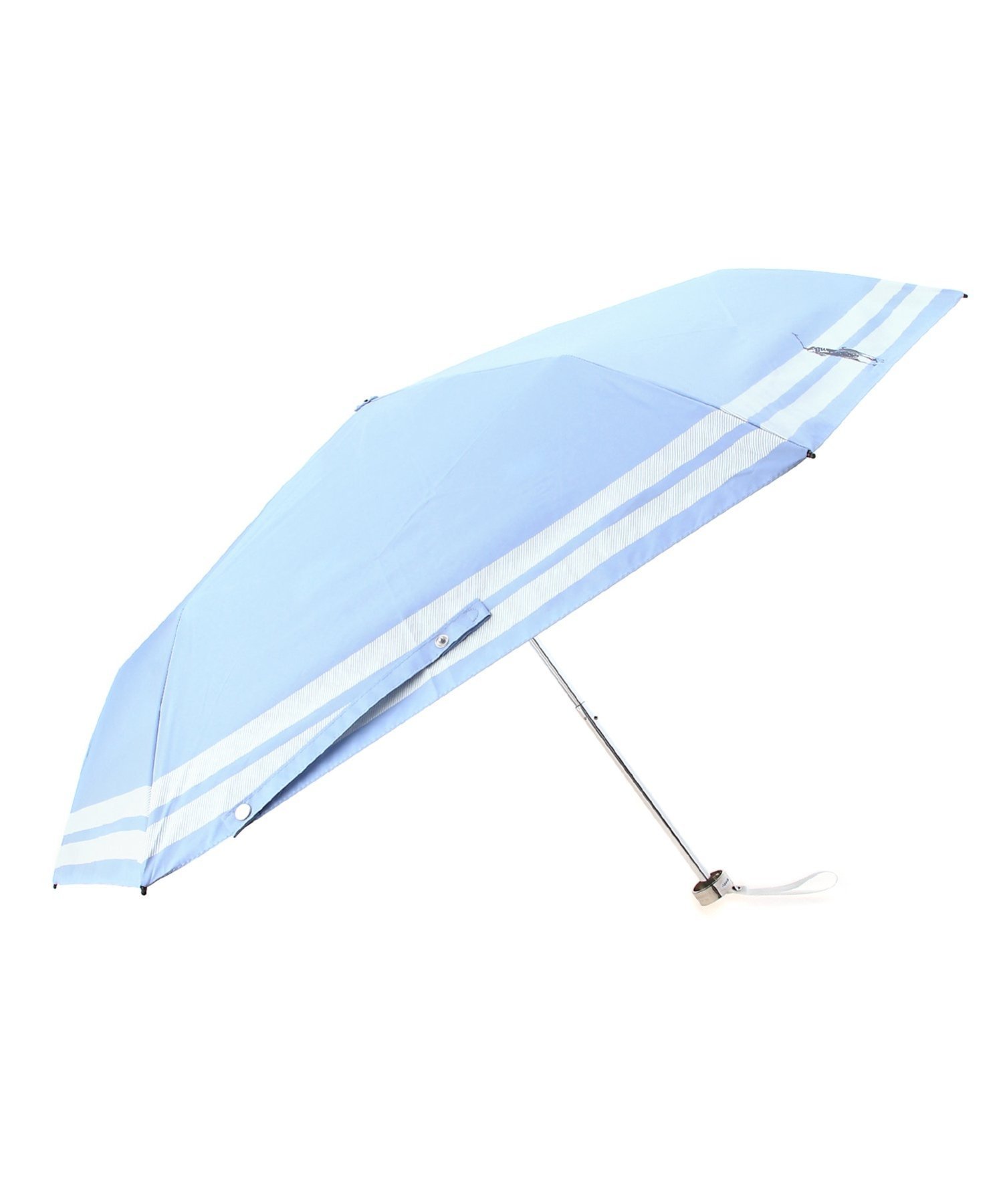 MOONBAT｜【WEB限定】POLO RALPH LAUREN (ポロ ラルフローレン) 晴雨