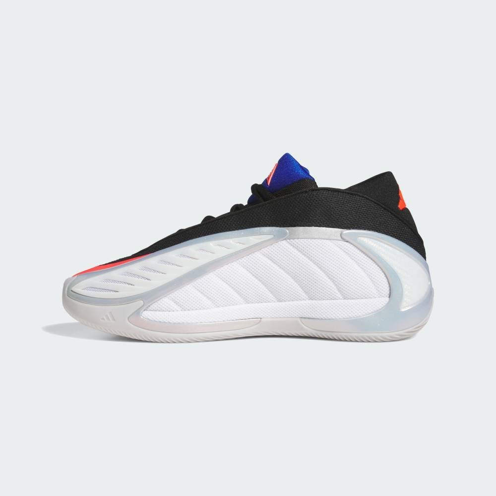 adidas｜【公式】アディダス adidas アンソニー・エドワーズ 2