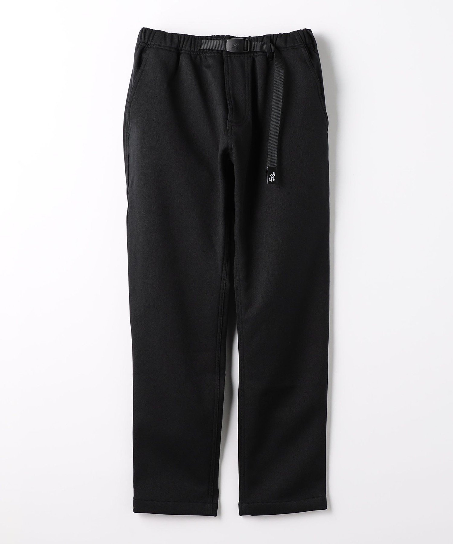 【別注】【GRAMICCI】GLR ポリウラフリ ニューテーパードイージーパンツ 別注】＜GRAMICCI＞GLR ポリウラフリ ニューテーパード イージーパンツ