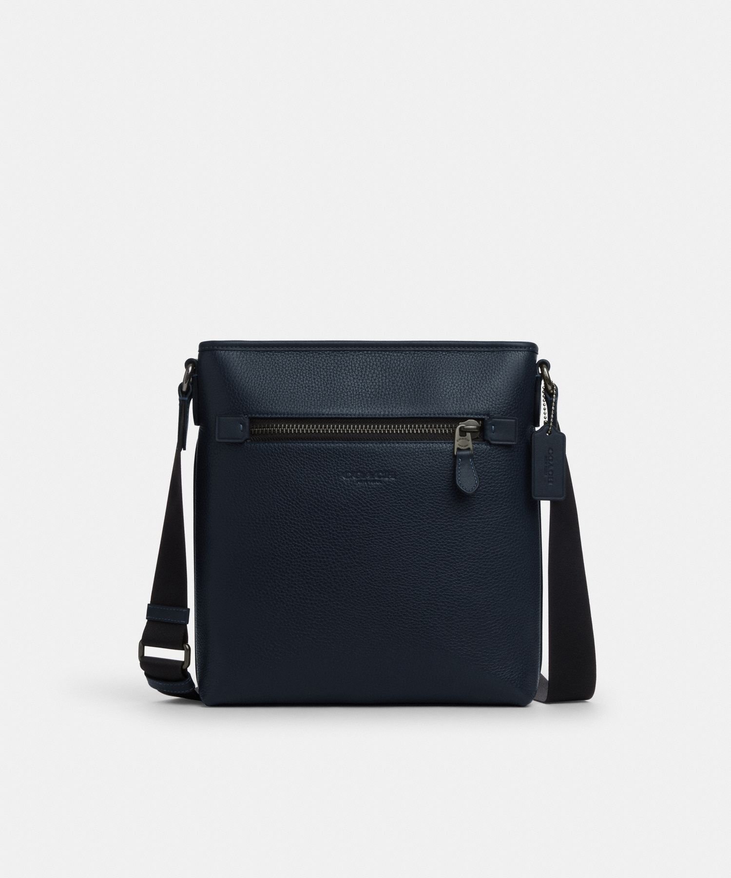 COACH OUTLET｜【公式】スリム メッセンジャー | Rakuten Fashion(楽天