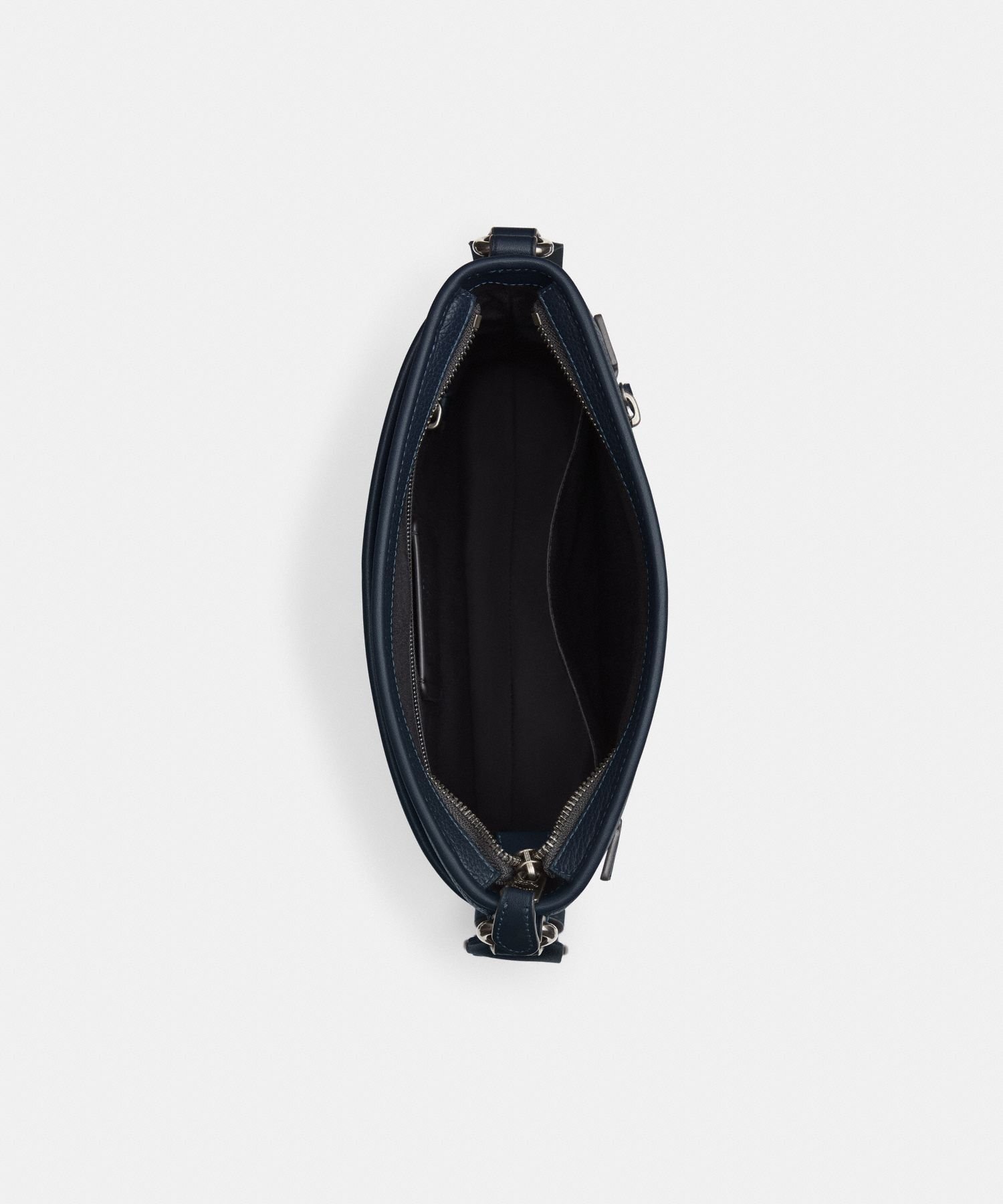 COACH OUTLET｜【公式】スリム メッセンジャー | Rakuten Fashion(楽天