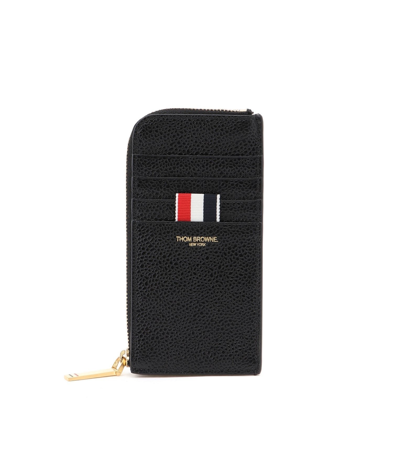 楽天市場】トムブラウン 財布の通販