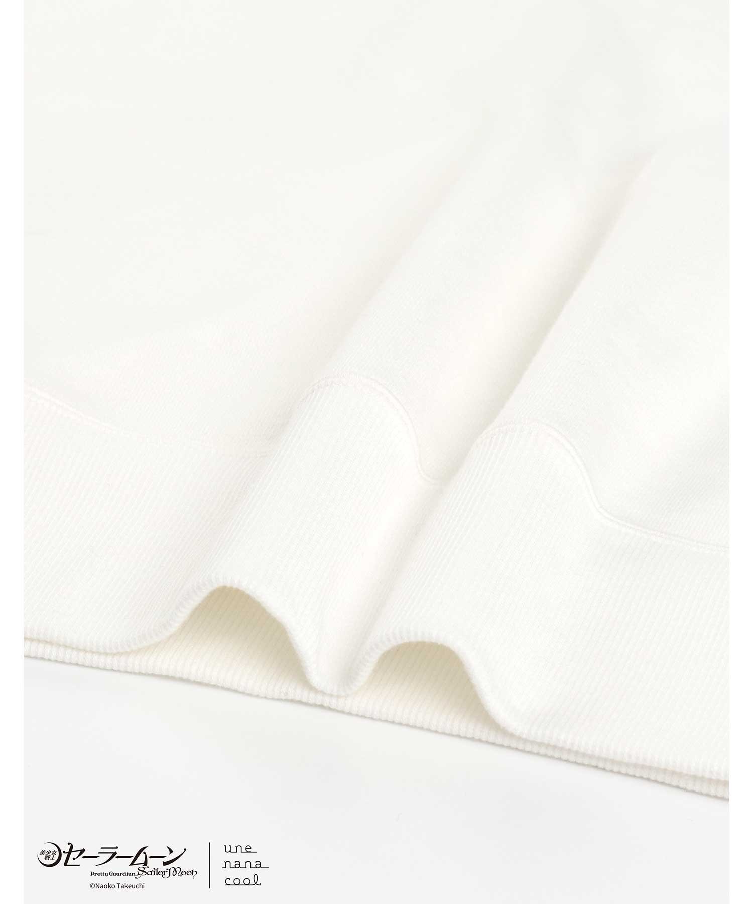 une nana cool｜美少女戦士セーラームーン * une nana cool ルーム