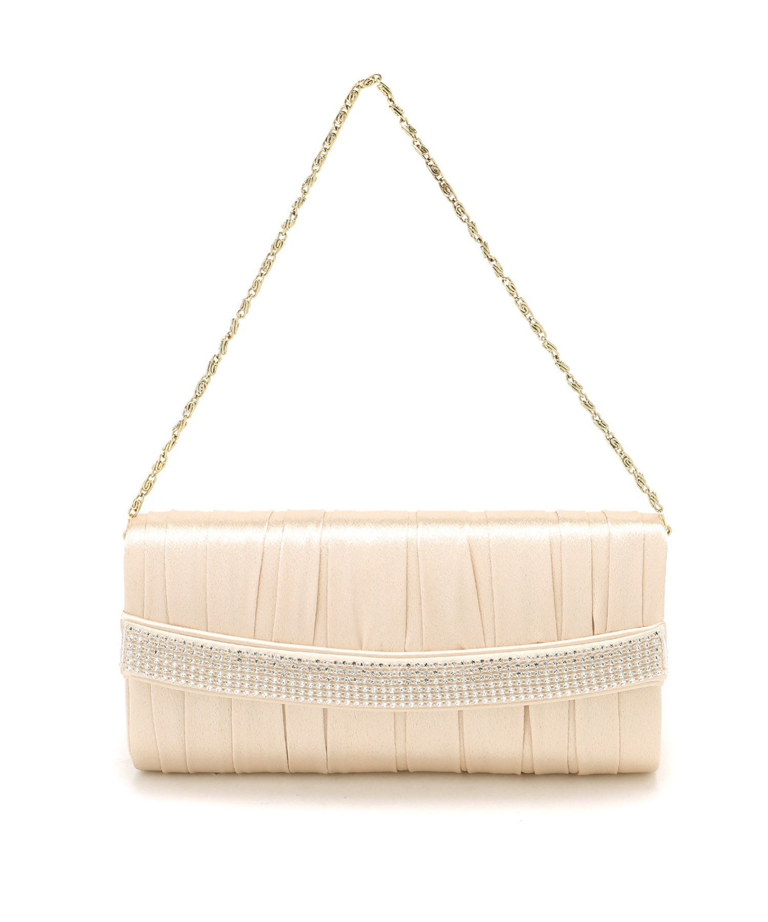 TOKYO IGIN｜TOKYO IGIN/東京イギン フォーマルバッグ | Rakuten