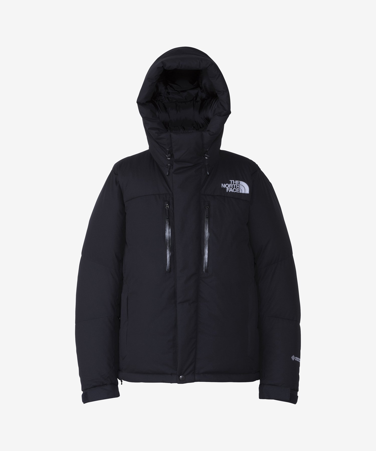 ADAM ET ROPE'｜【THE NORTH FACE/ザ・ノース・フェイス】Baltro Light