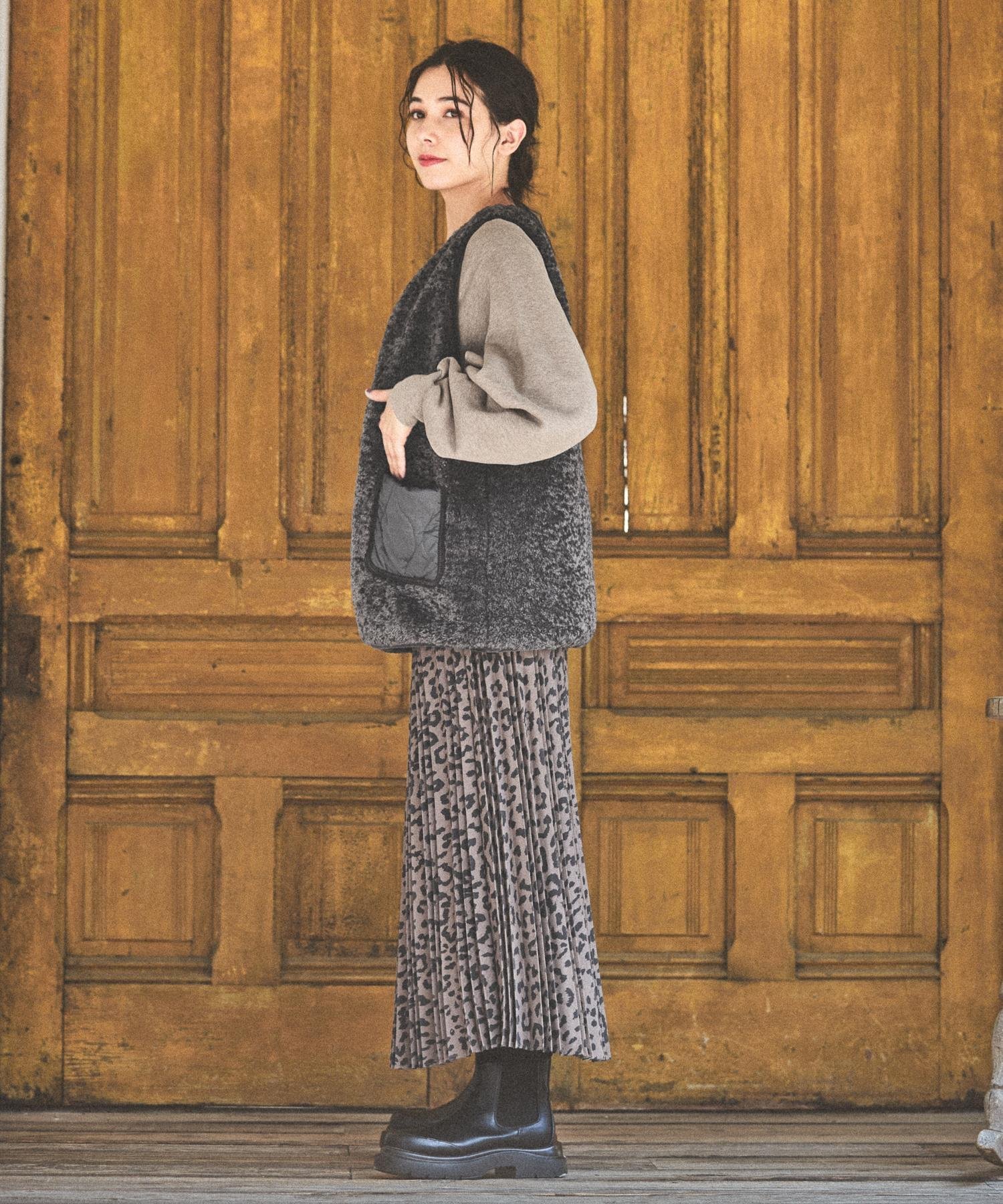 niko and ｜アソートファーベスト | Rakuten Fashion(楽天