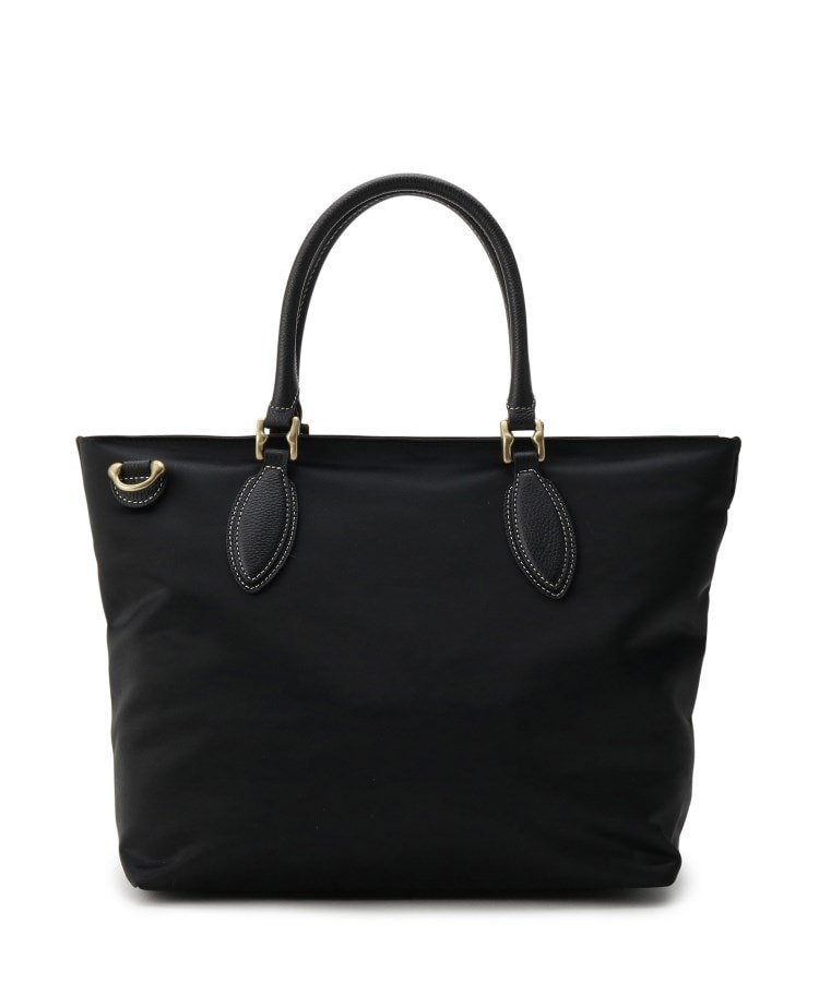 楽天市場】トフアンドロードストーン トートバッグの通販