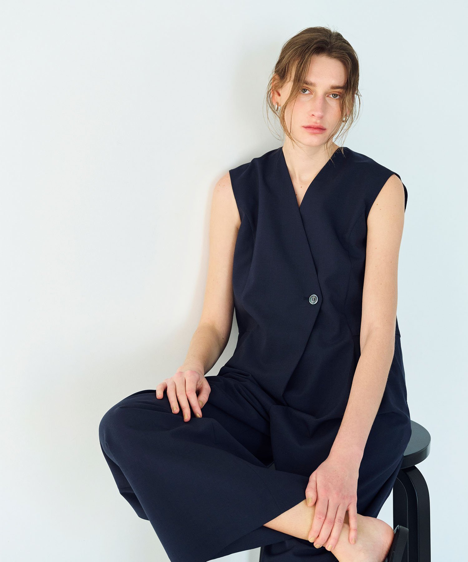 N.O.R.C｜ウォッシャブルオールインワン【CLEAN MOTION】 | Rakuten