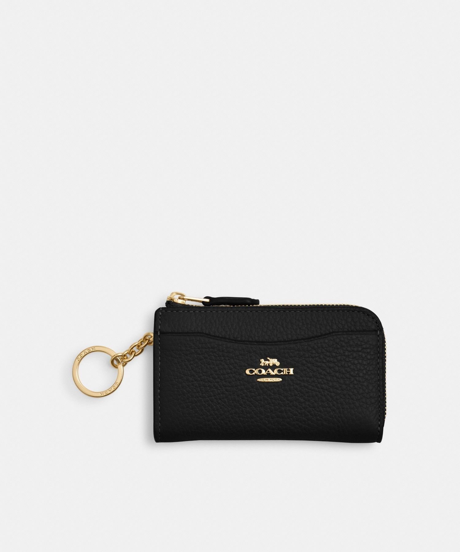 COACH OUTLET｜【公式】マルチファンクション カード ケース | Rakuten