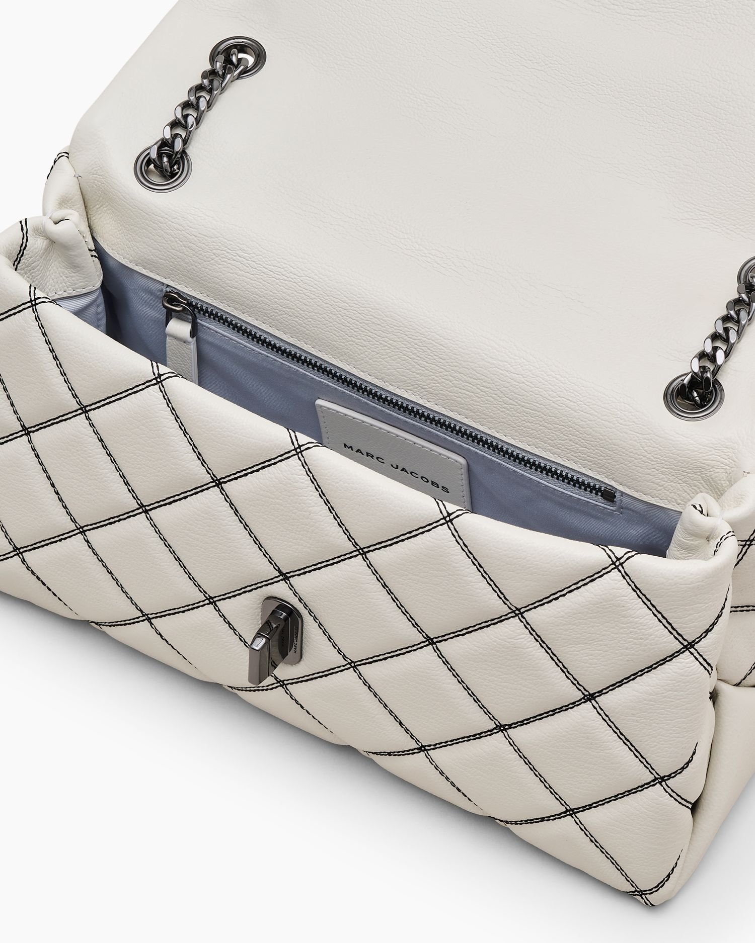 MARC JACOBS(マーク ジェイコブス)｜【公式】ザ バイ カラー