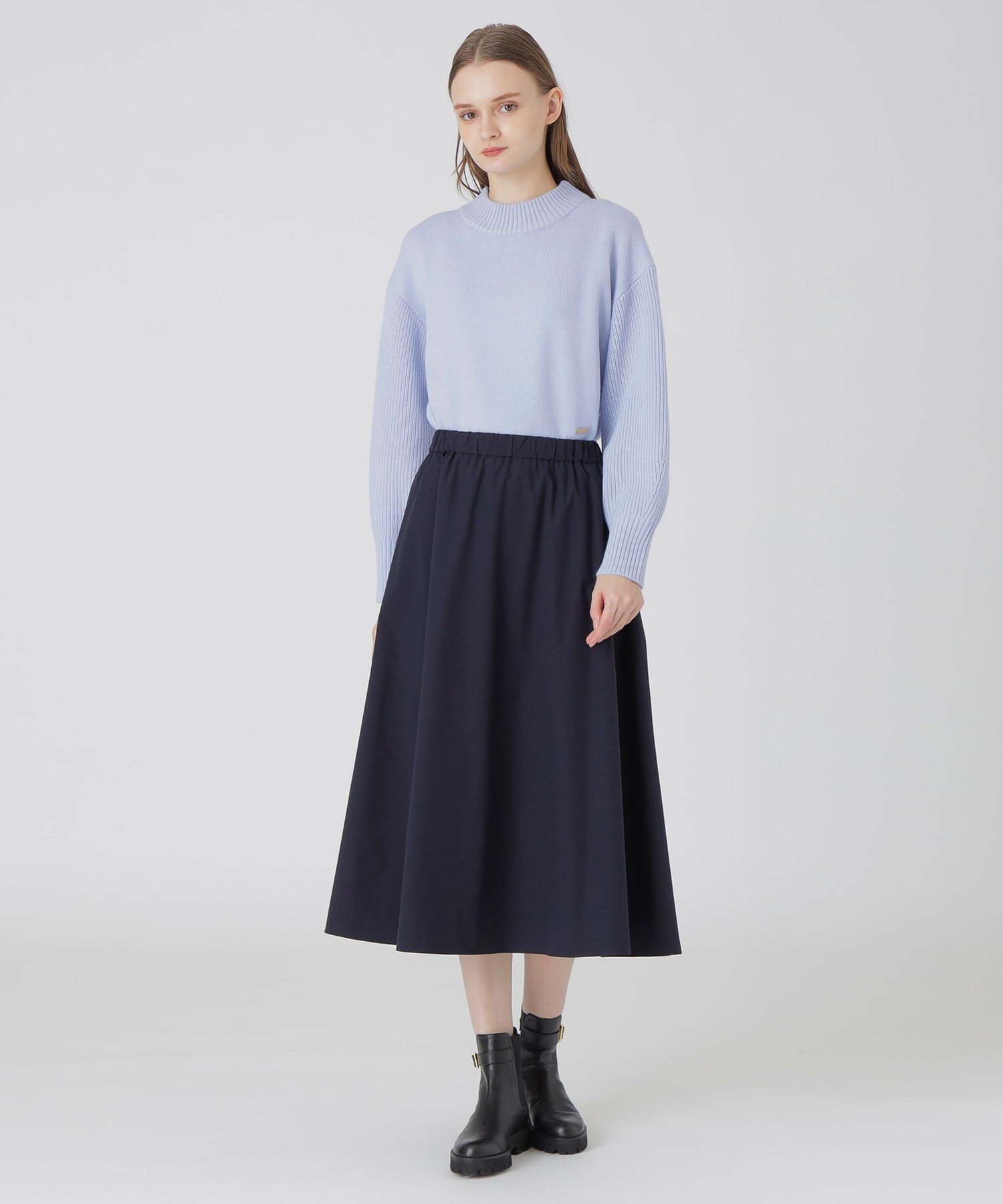 BLUE LABEL / BLACK LABEL CRESTBRIDGE｜【一部店舗限定】クレスト