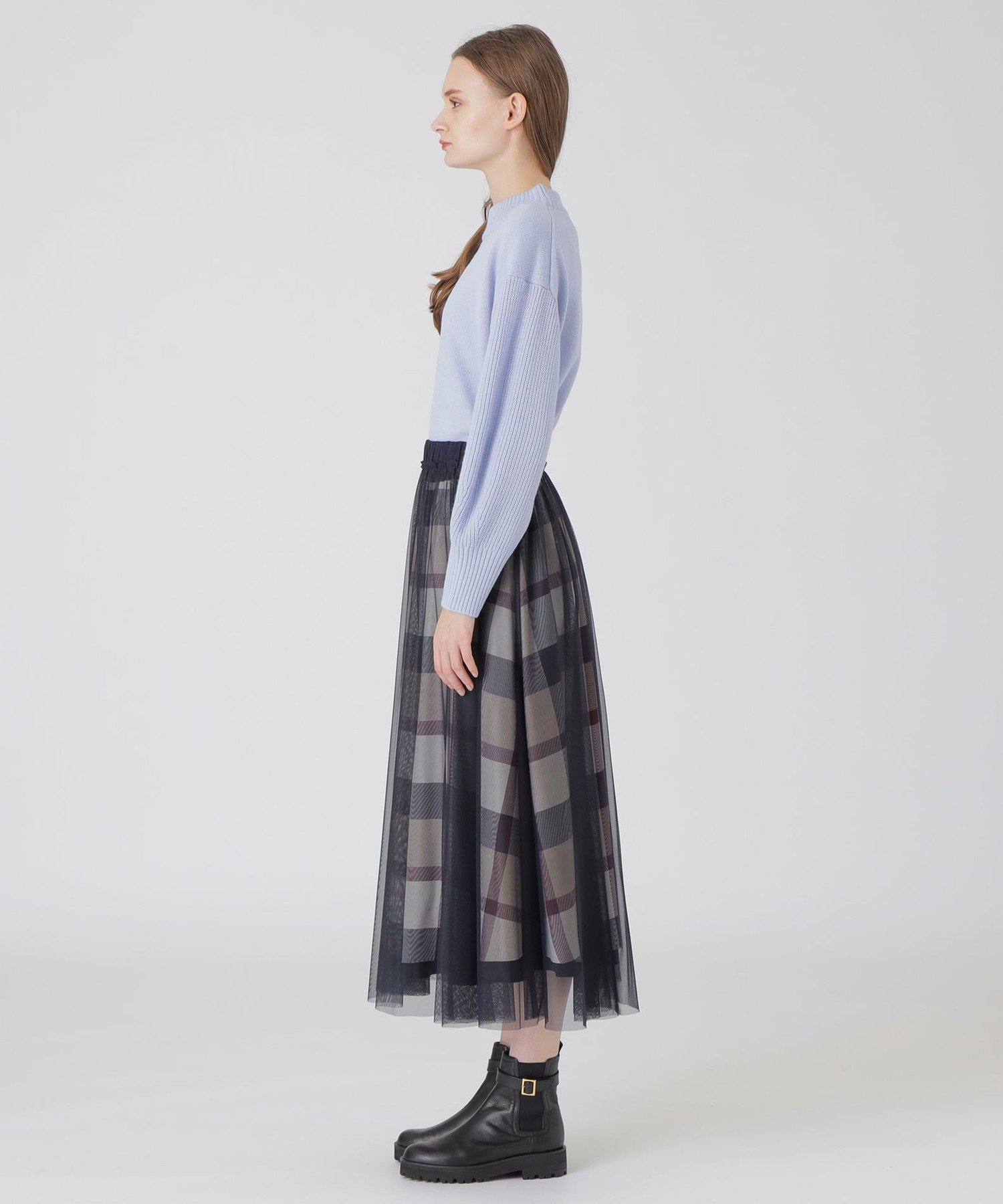 BLUE LABEL / BLACK LABEL CRESTBRIDGE｜【一部店舗限定】クレスト