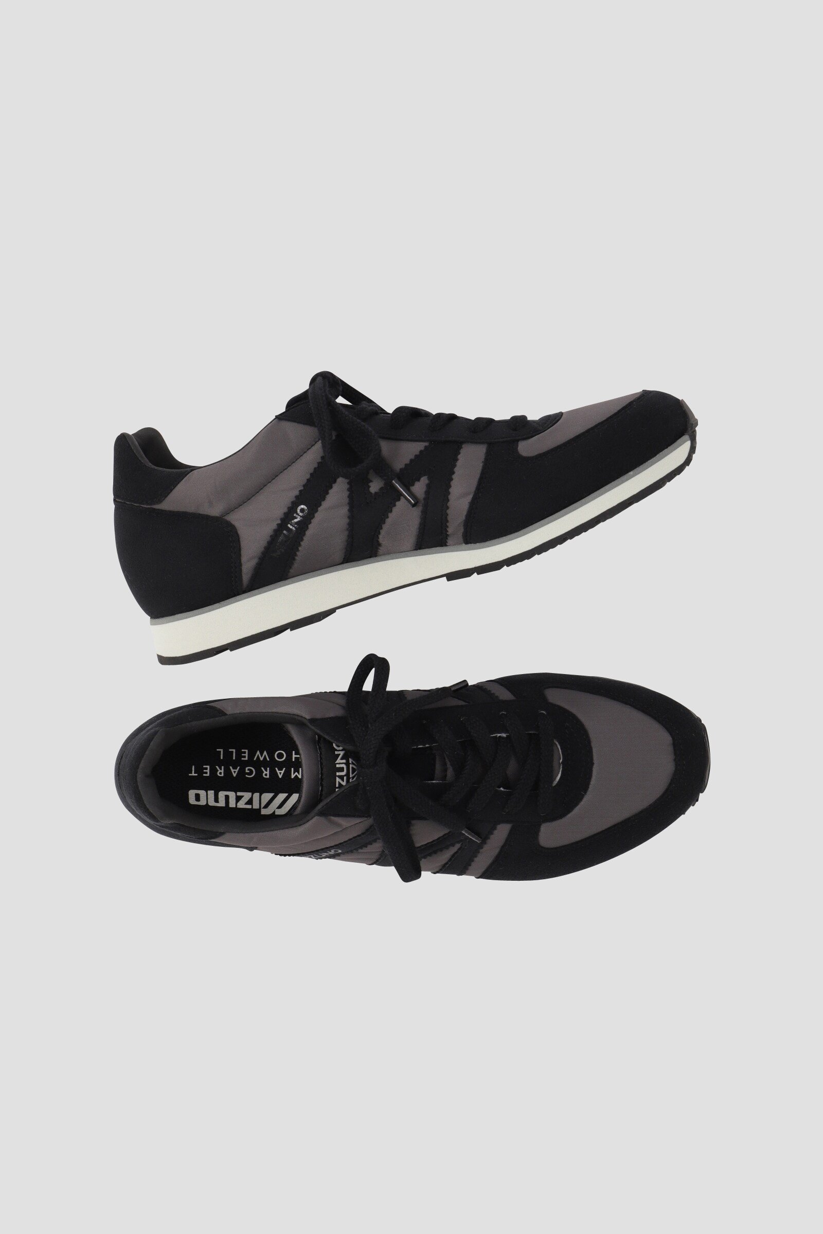 MARGARET HOWELL｜MIZUNO RUNNING SHOES | Rakuten Fashion(楽天