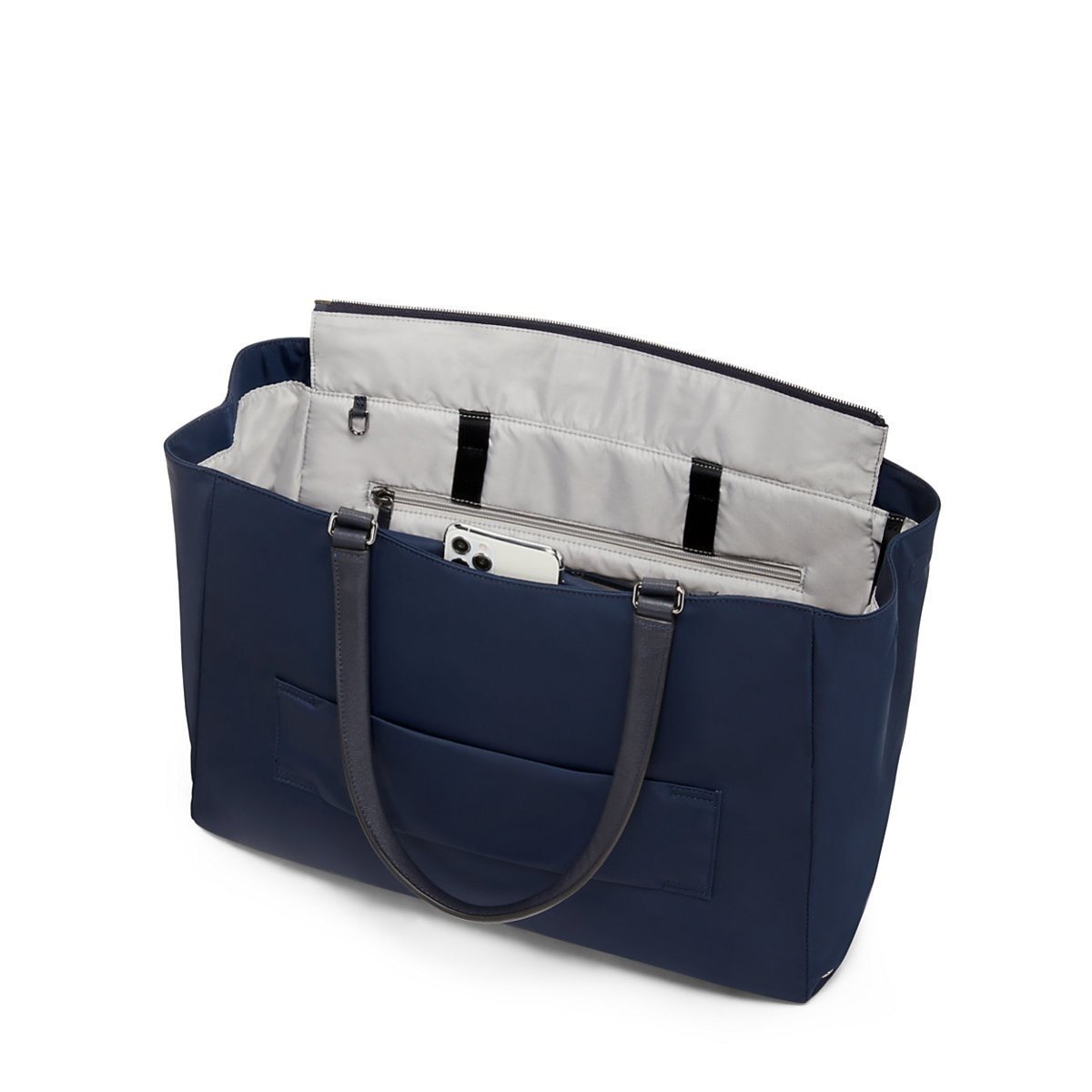 TUMI｜【TUMI公式店】 レディス VOYAGEUR 「ヴァレッタ」ラージ