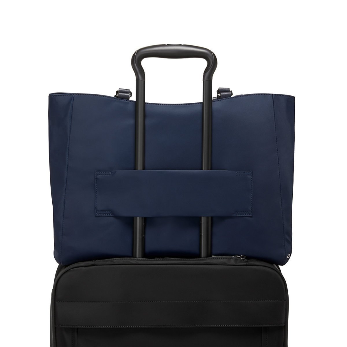 TUMI｜【TUMI公式店】 レディス VOYAGEUR 「ヴァレッタ」ラージ