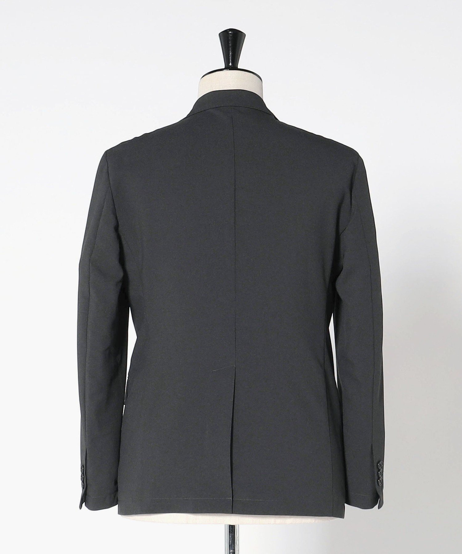 UNITED ARROWS LTD. OUTLET｜ウェザー 2ボタンセットアップ スーツ