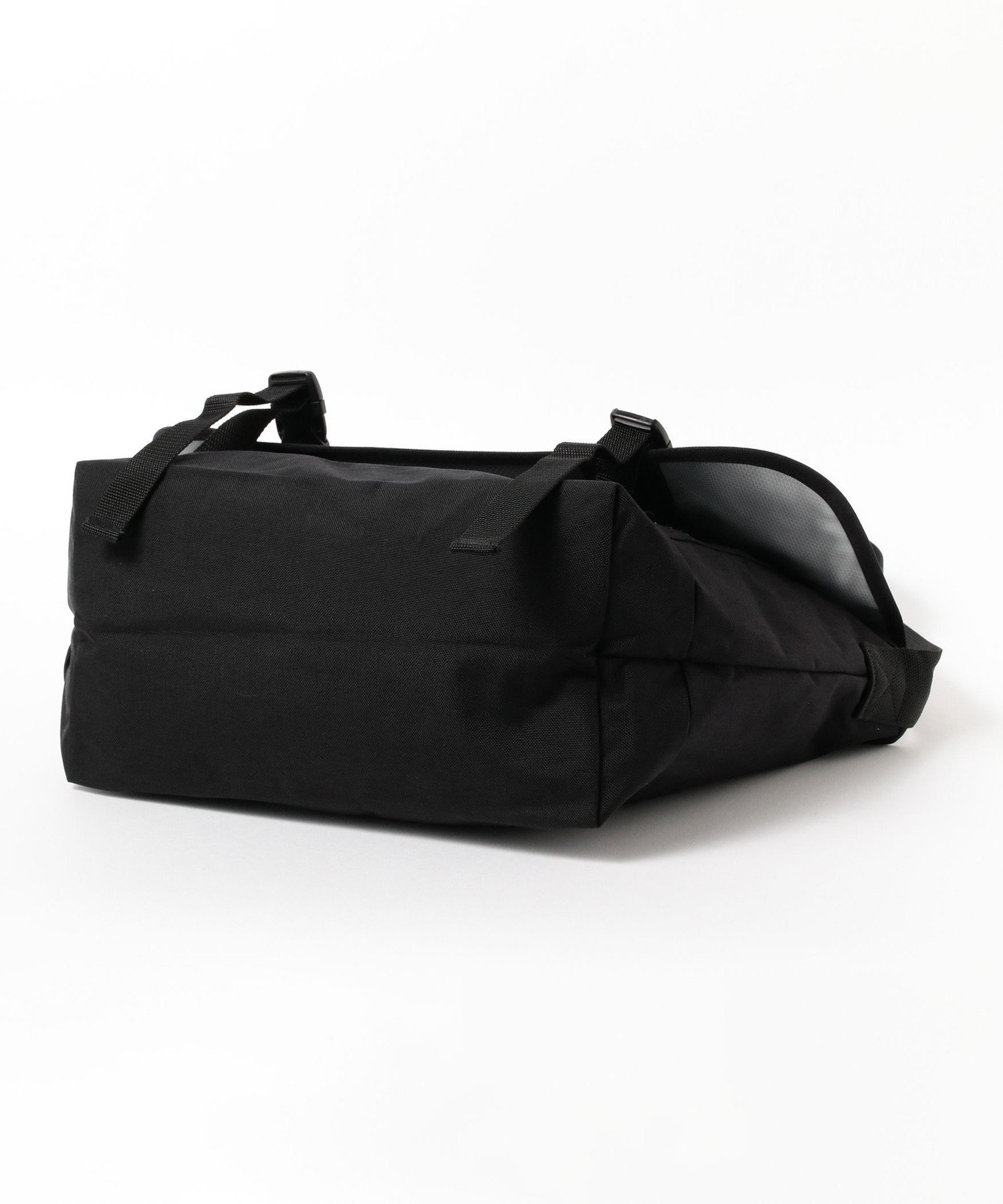 BEAMS MEN｜Manhattan Portage / 別注 1607 | Rakuten Fashion(楽天