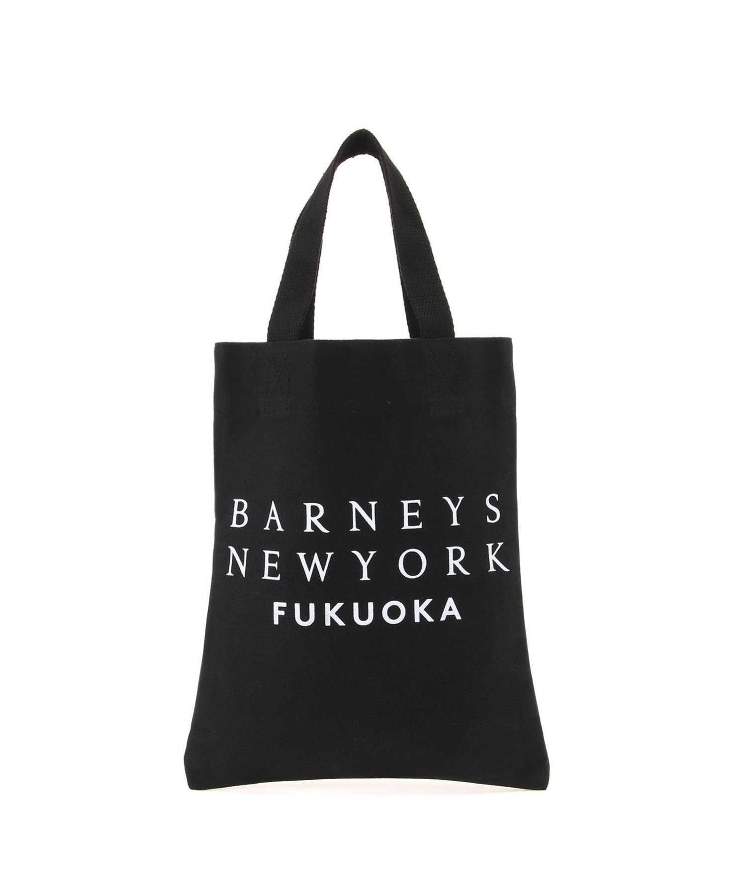 楽天市場】barneys new york トートバッグの通販