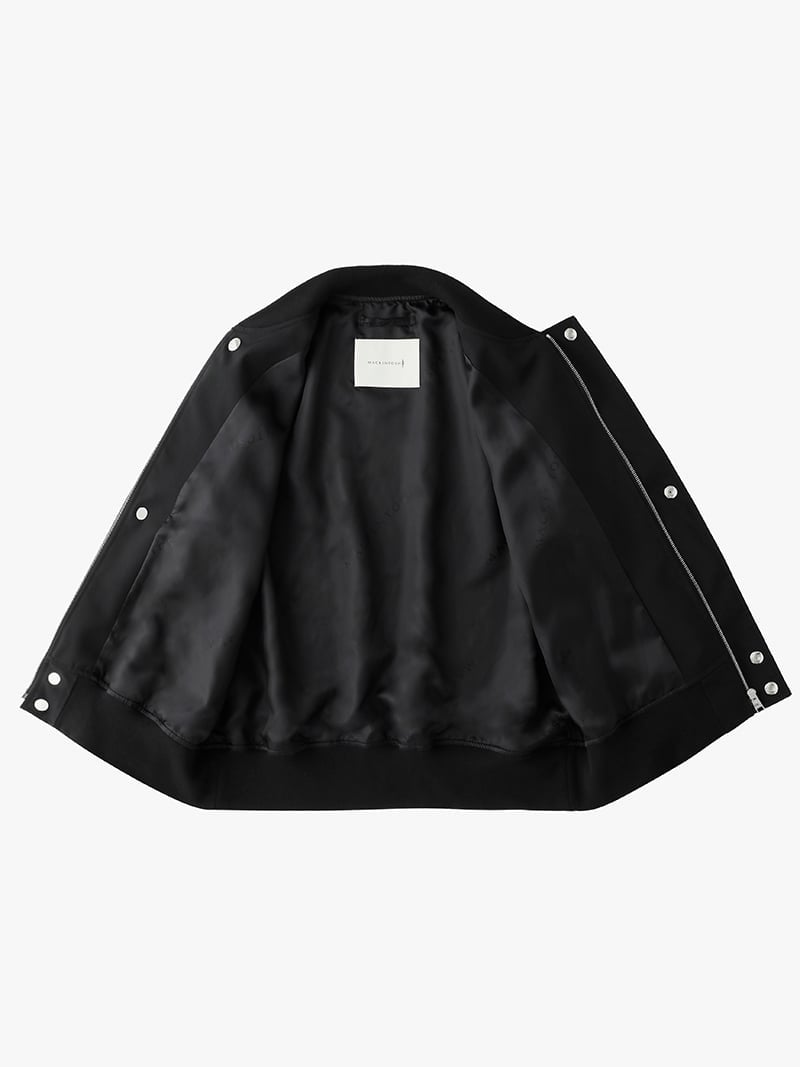 MACKINTOSH｜(M)【マッキントッシュ公式】SAUGHTREE | Rakuten Fashion