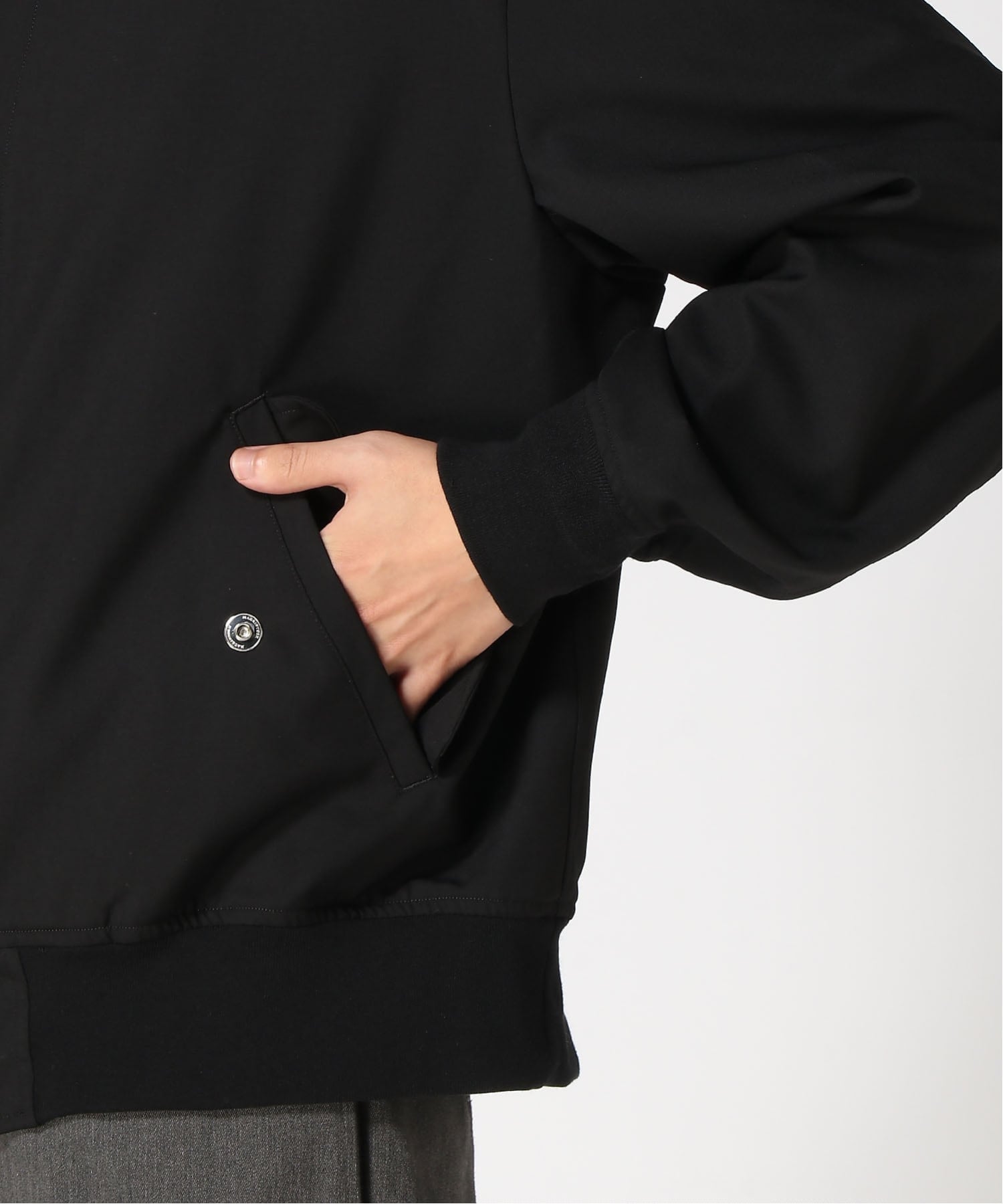 MACKINTOSH｜(M)【マッキントッシュ公式】SAUGHTREE | Rakuten Fashion