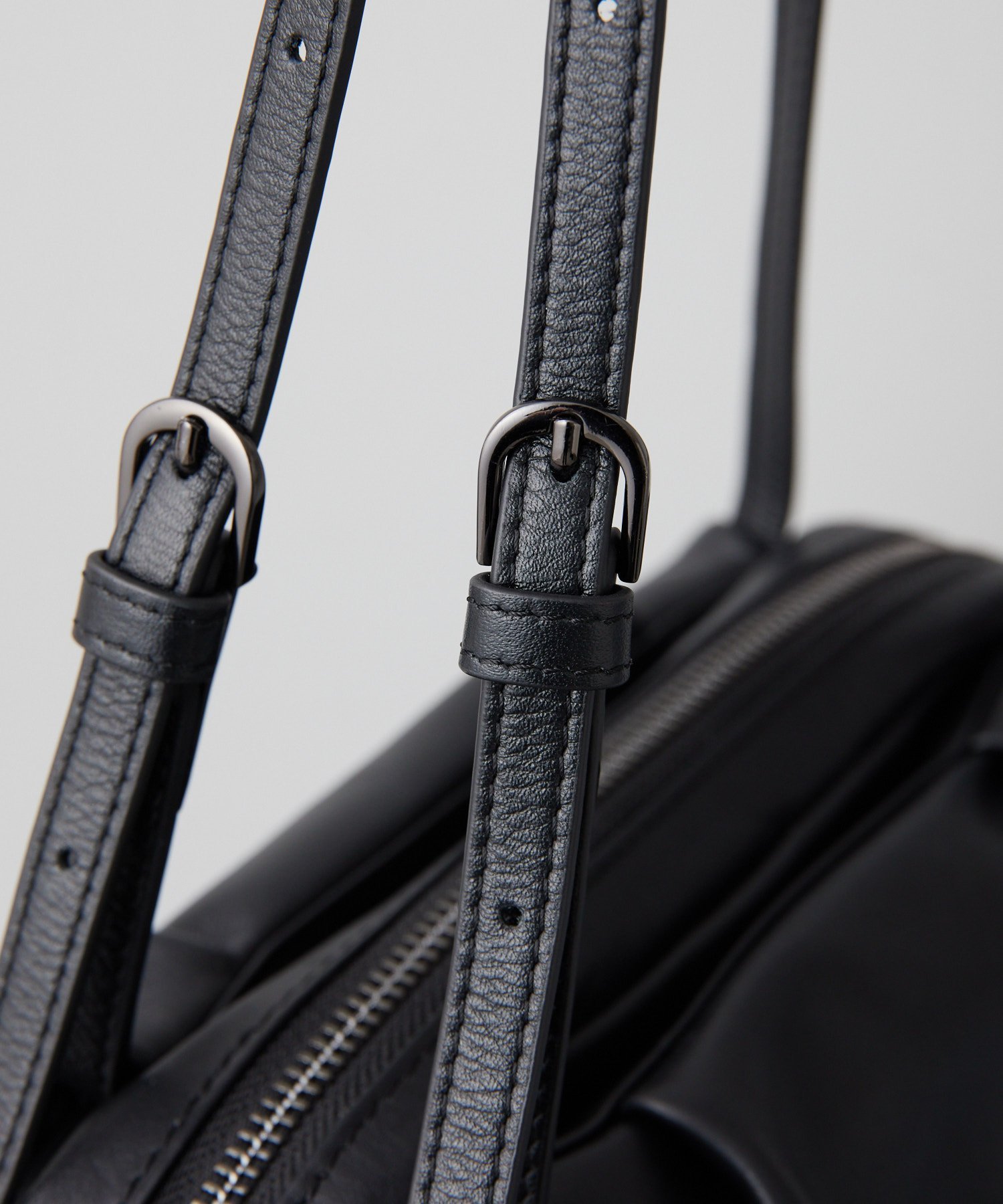 ear PAPILLONNER｜コロンボストンバッグ | Rakuten Fashion(楽天