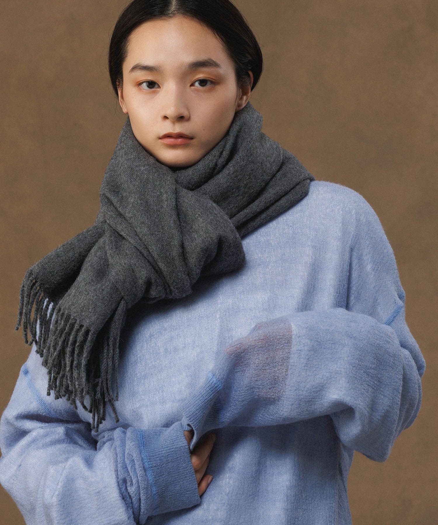 ADAM ET ROPE'｜【THE INOUE BROTHERStogether with ADAM ET ROPE