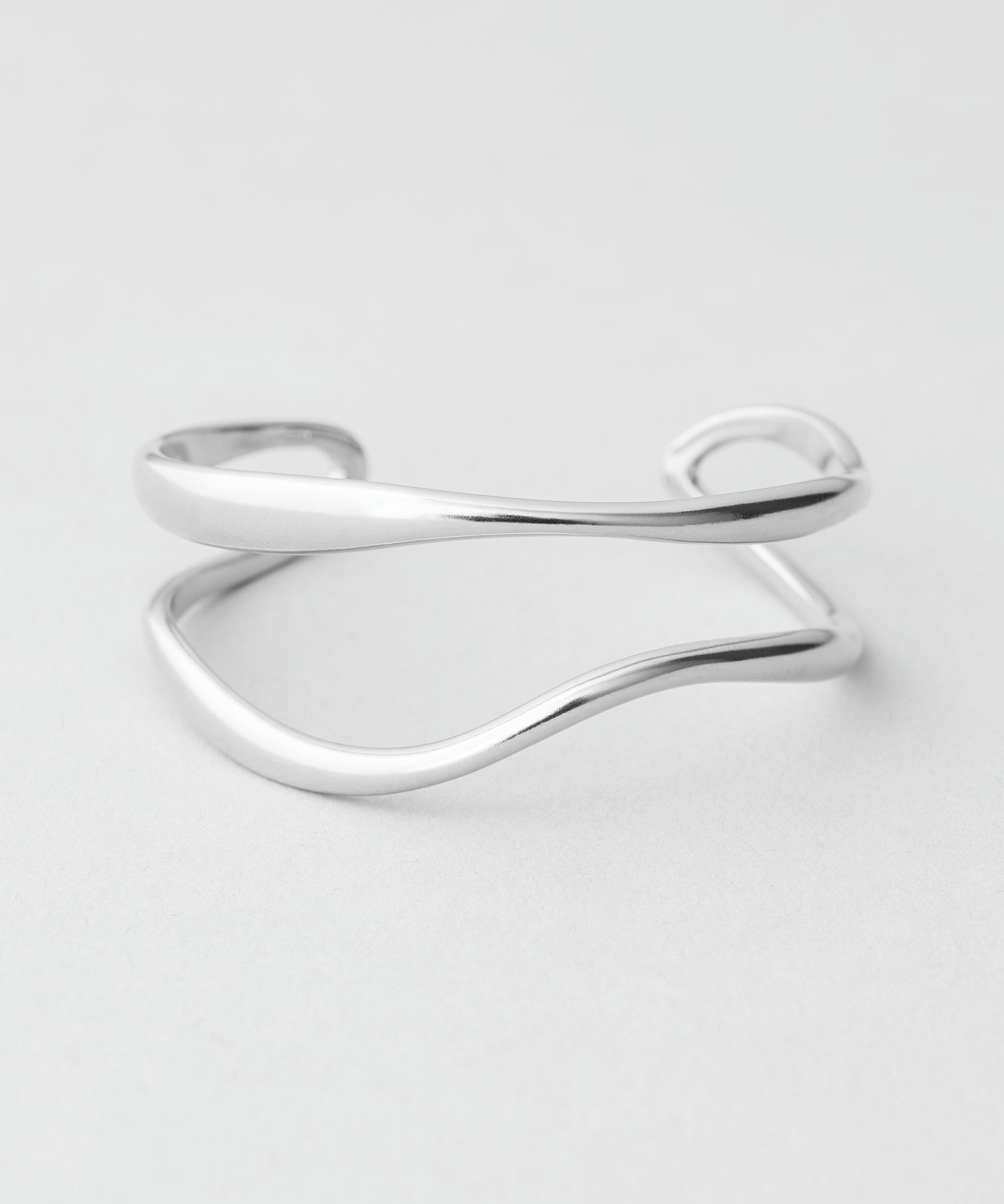 Jouete｜ダブルライン バングル | Rakuten Fashion(楽天ファッション