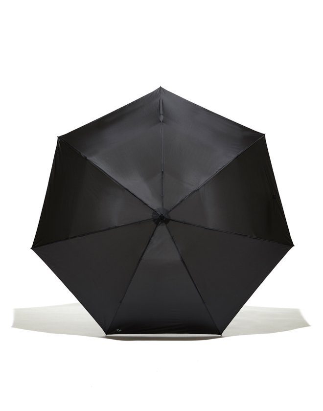 D-VEC｜【晴雨兼用/UVカット/日傘】ULTRA LIGHT CARBON FOLDABLE