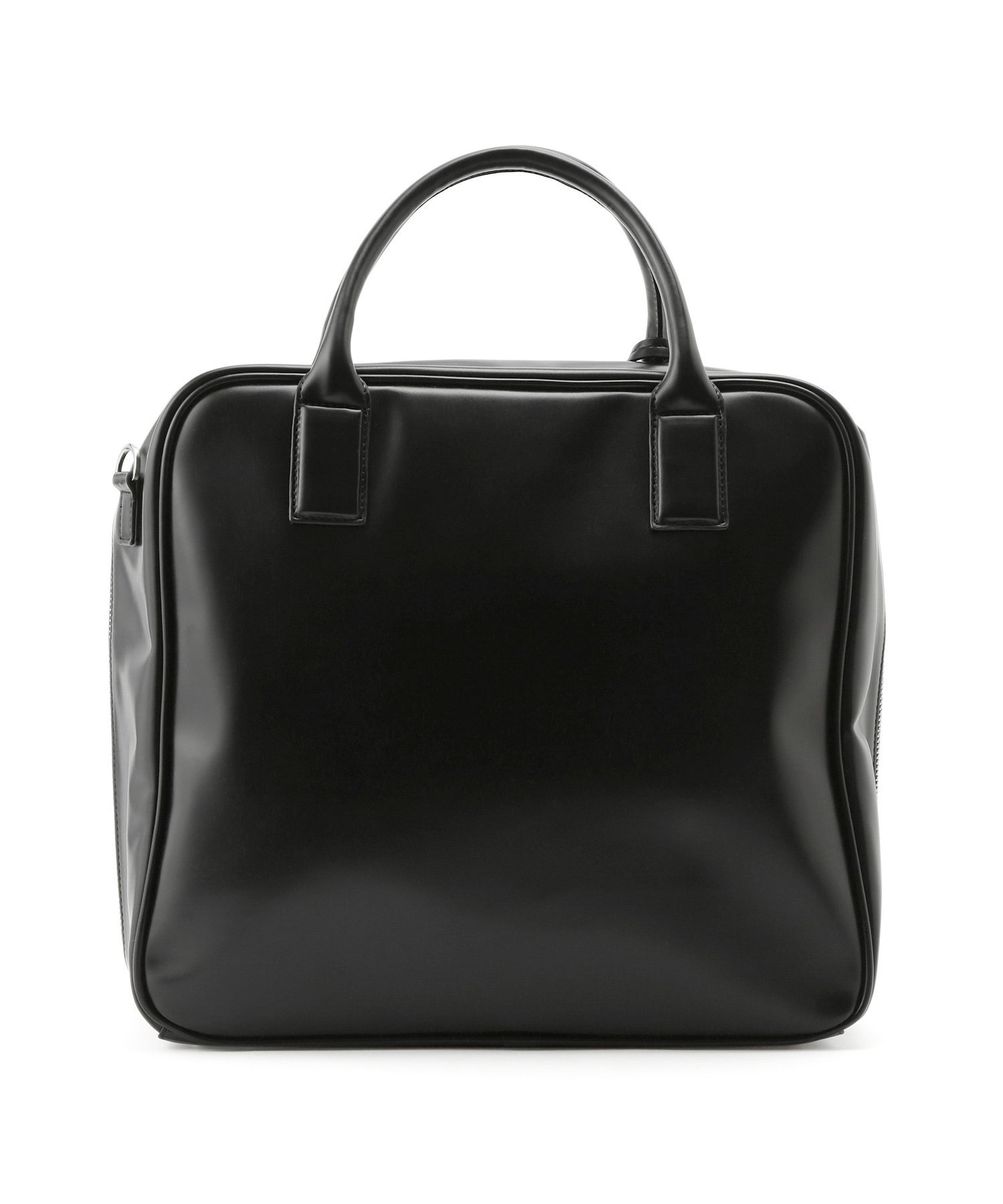 ADAM ET ROPE'｜ボストンビックバッグ | Rakuten Fashion(楽天