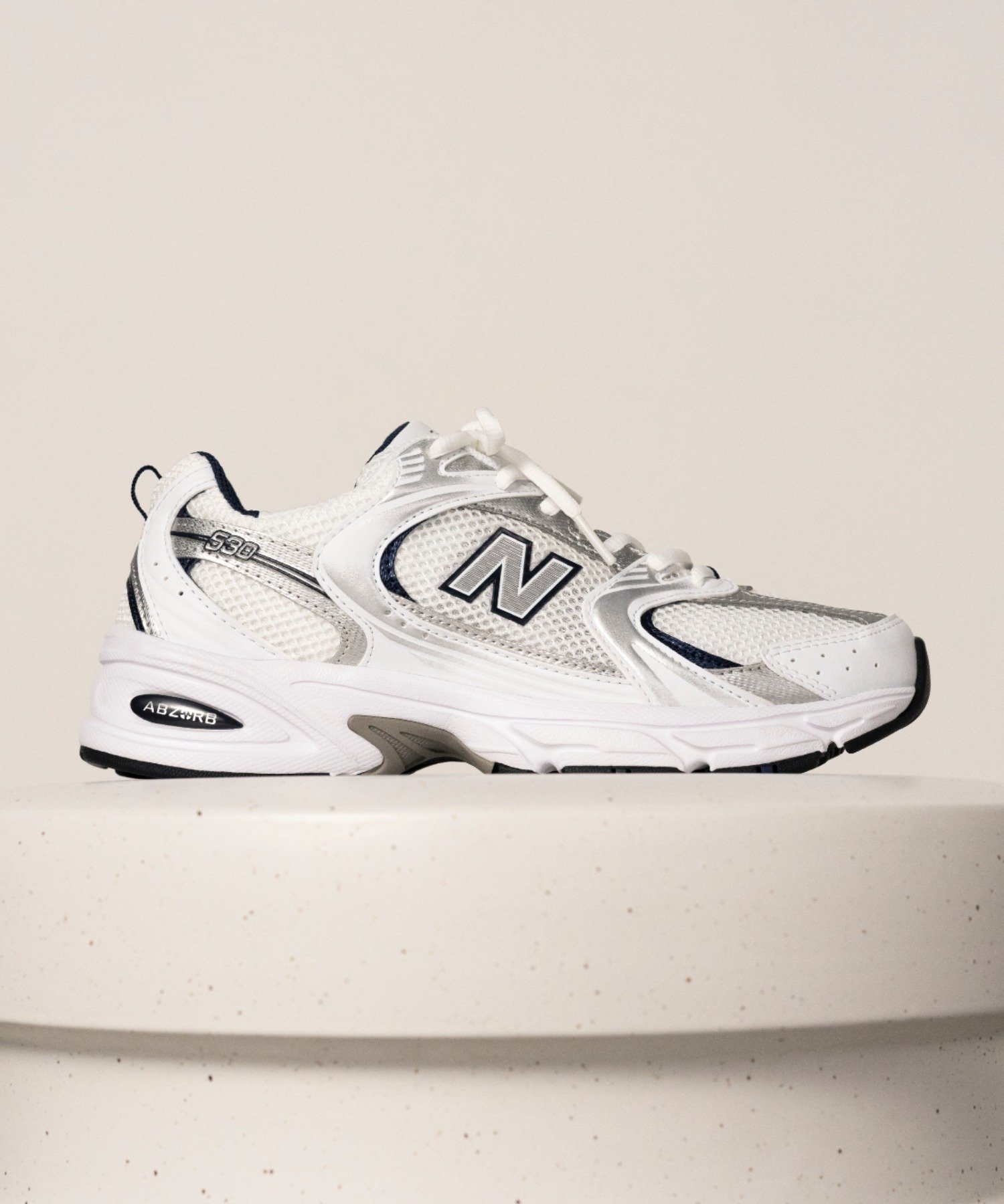 New Balance｜MR530 SG | Rakuten Fashion(楽天ファッション／旧楽天