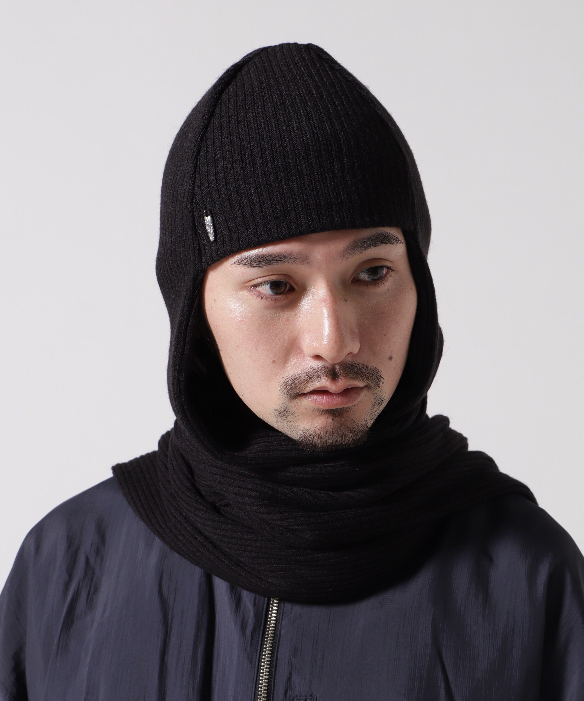 GARDEN TOKYO｜BIBLIOTHERK/ビブリオテーク/SKIRF WITH HAND JEWELRY