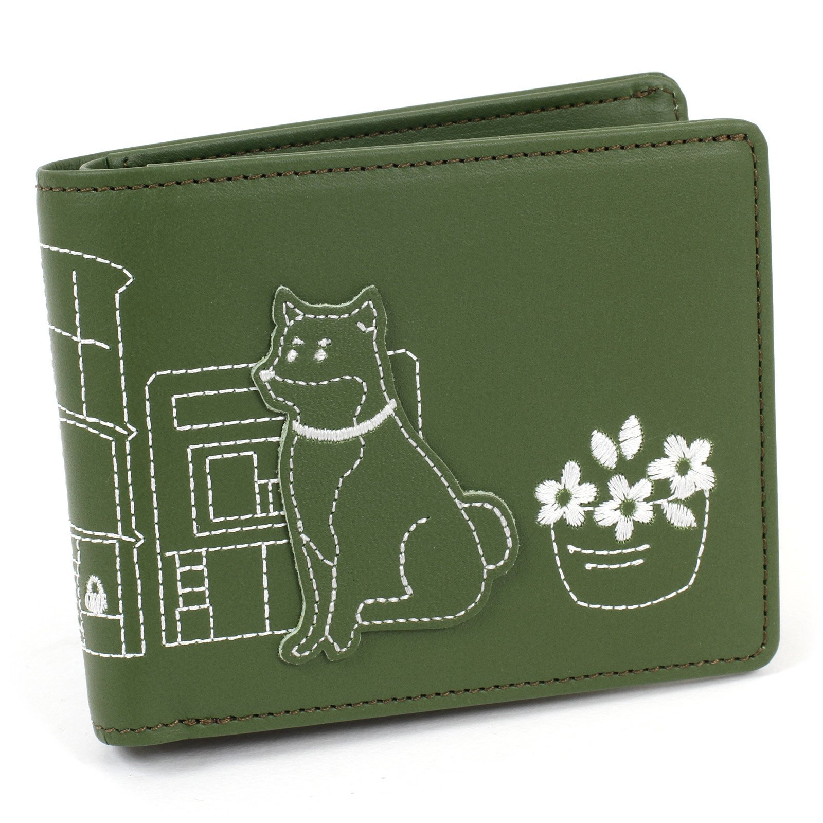 Kitamura｜二折財布 PH0803 | Rakuten Fashion(楽天ファッション／旧