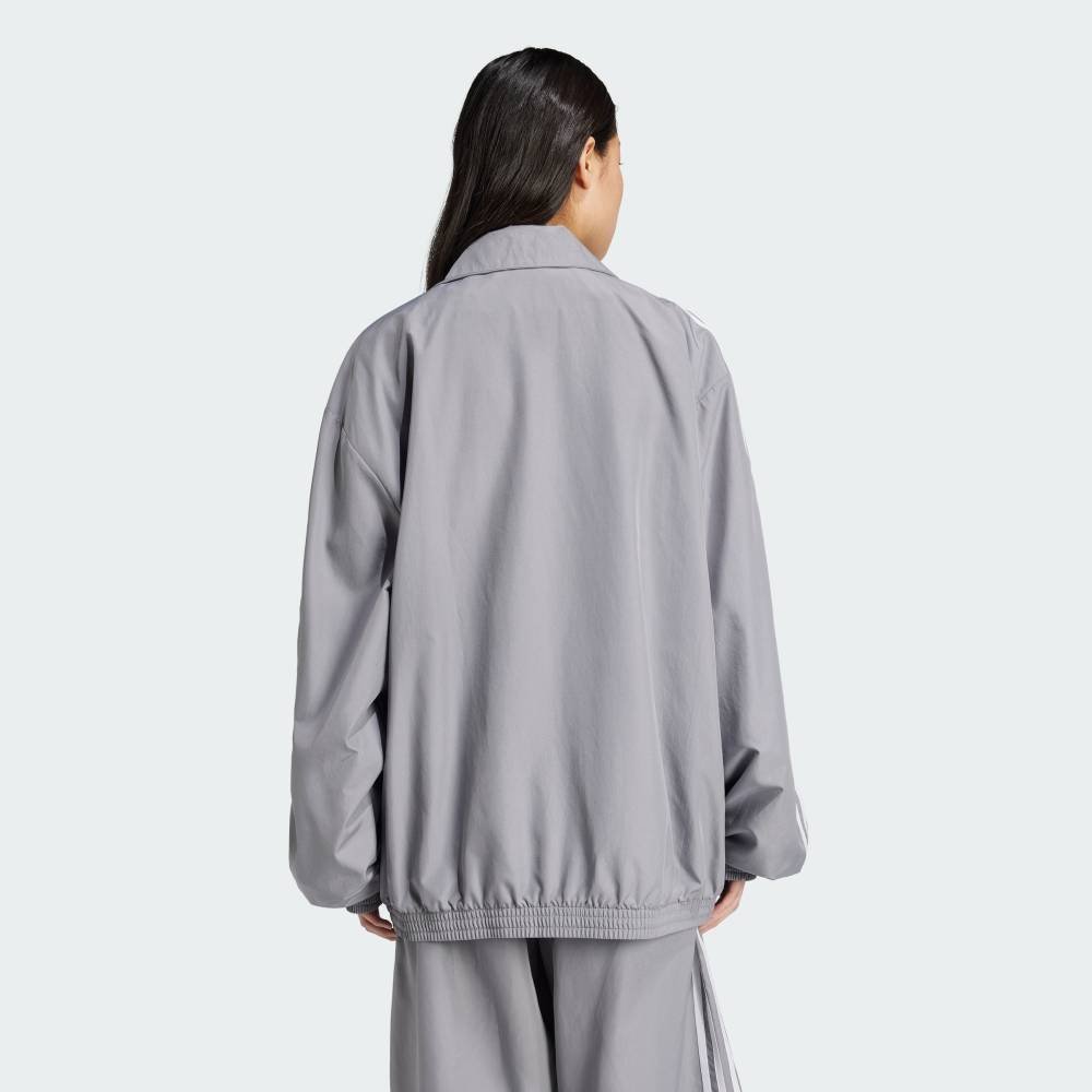 adidas｜【公式】アディダス adidas ファイヤーバード オーバーサイズ