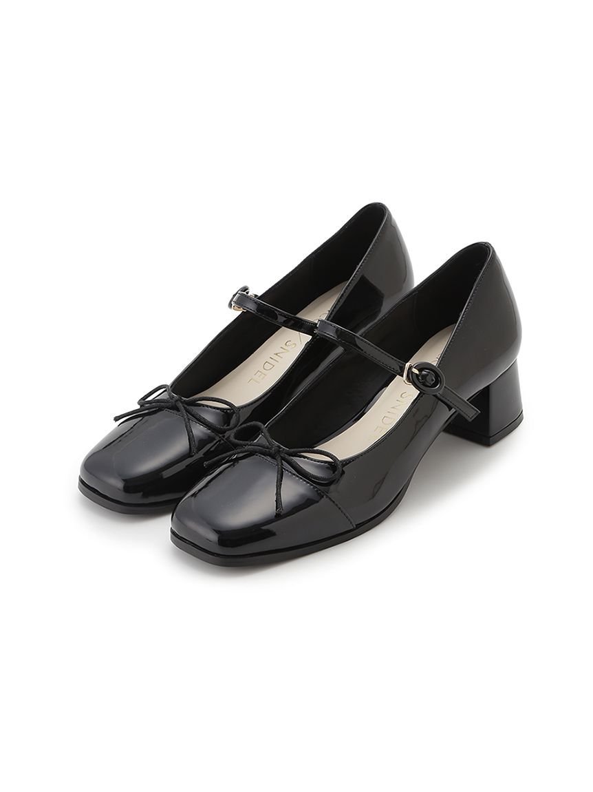 Chacott】メリージェーン MIX 23.5 SNIDEL｜【Chacott】メリージェーン