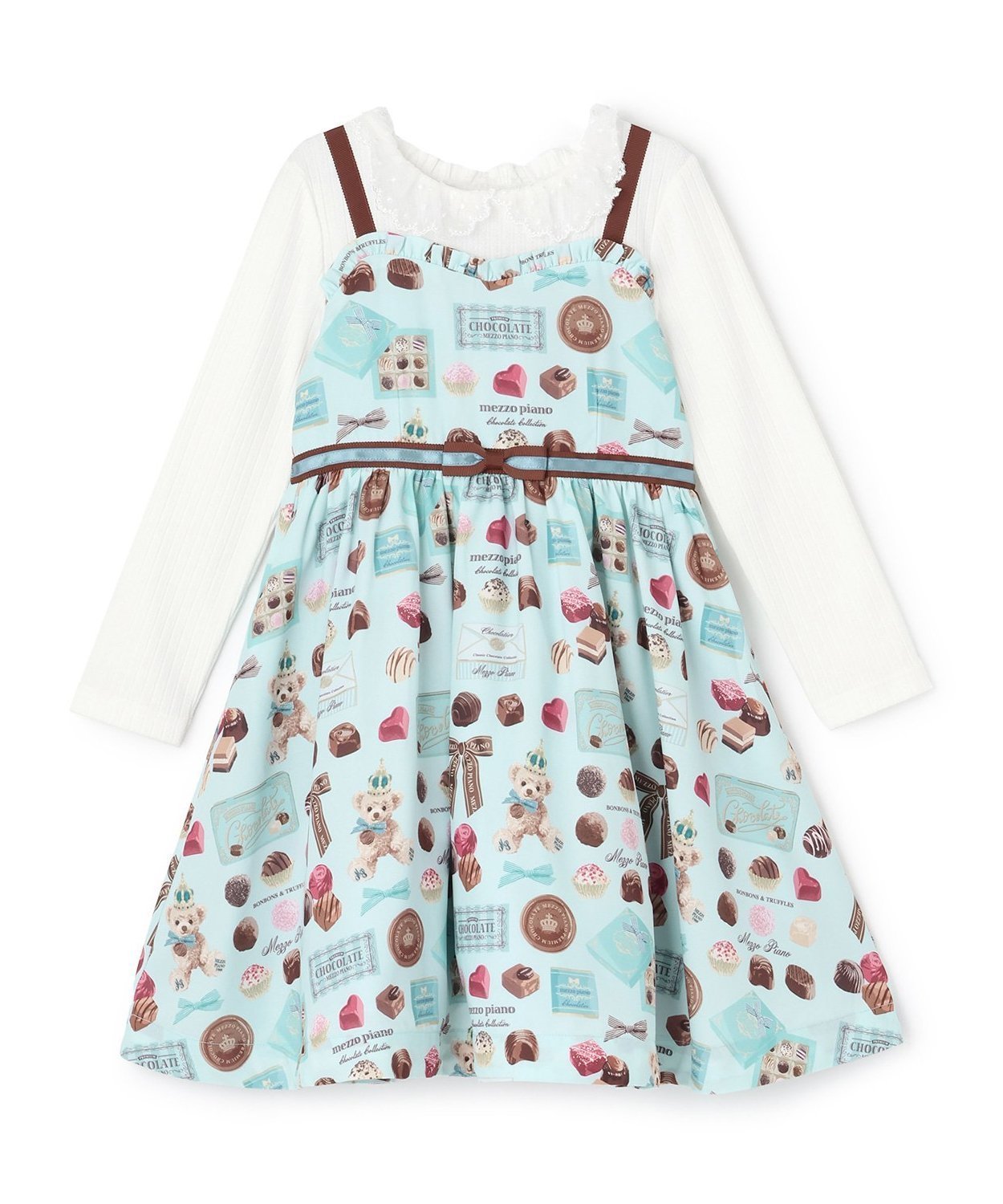 NARUMIYA ONLINE｜【人気商品再入荷】【直営店で取り扱い無し