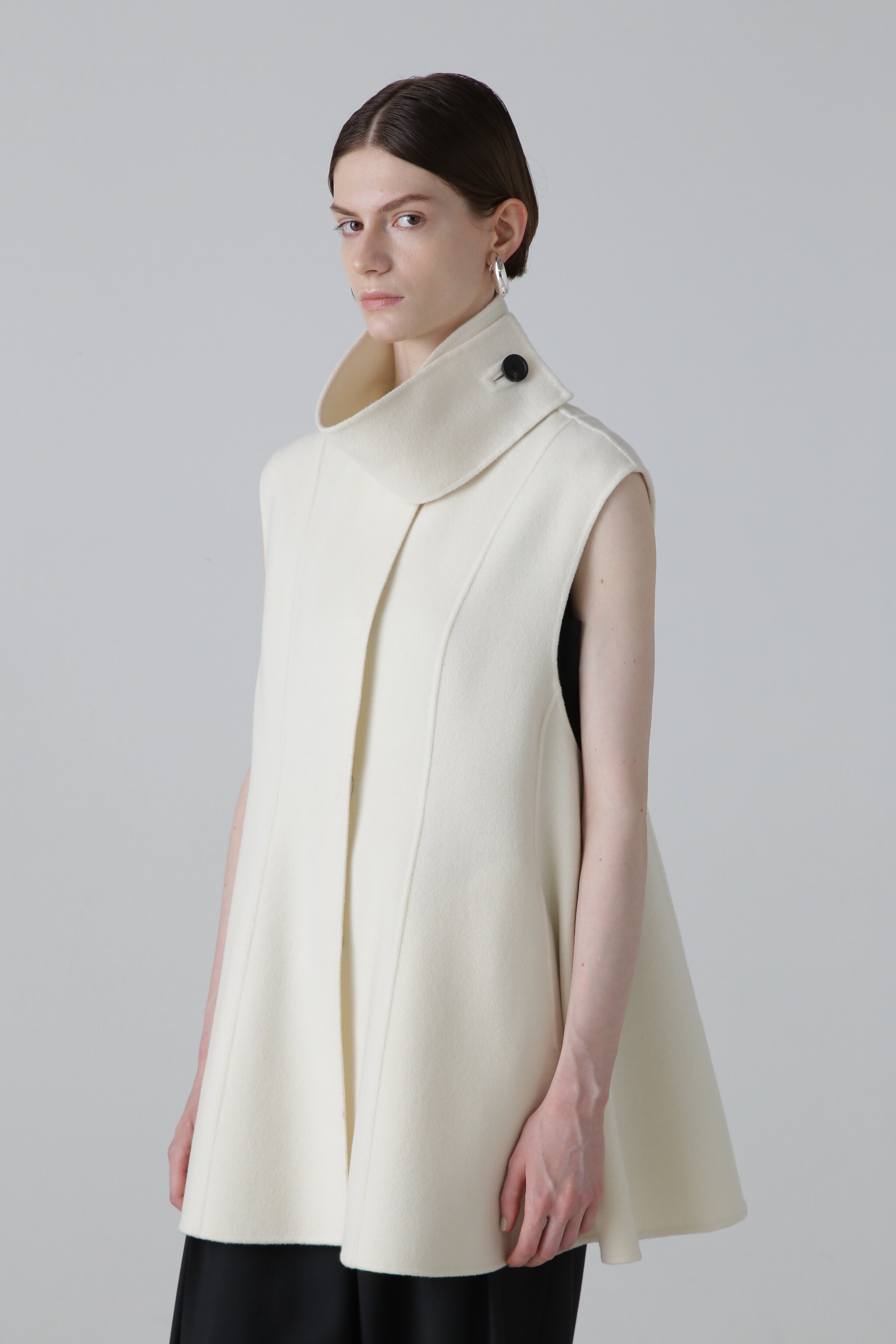 ADORE｜ソリッドウールリバージレ | Rakuten Fashion(楽天ファッション