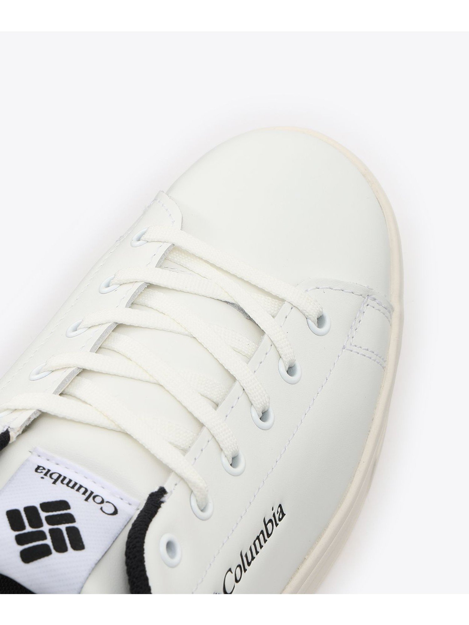 Columbia｜Columbia/ ホーソンレイン ロー エルイーエー アドバンス