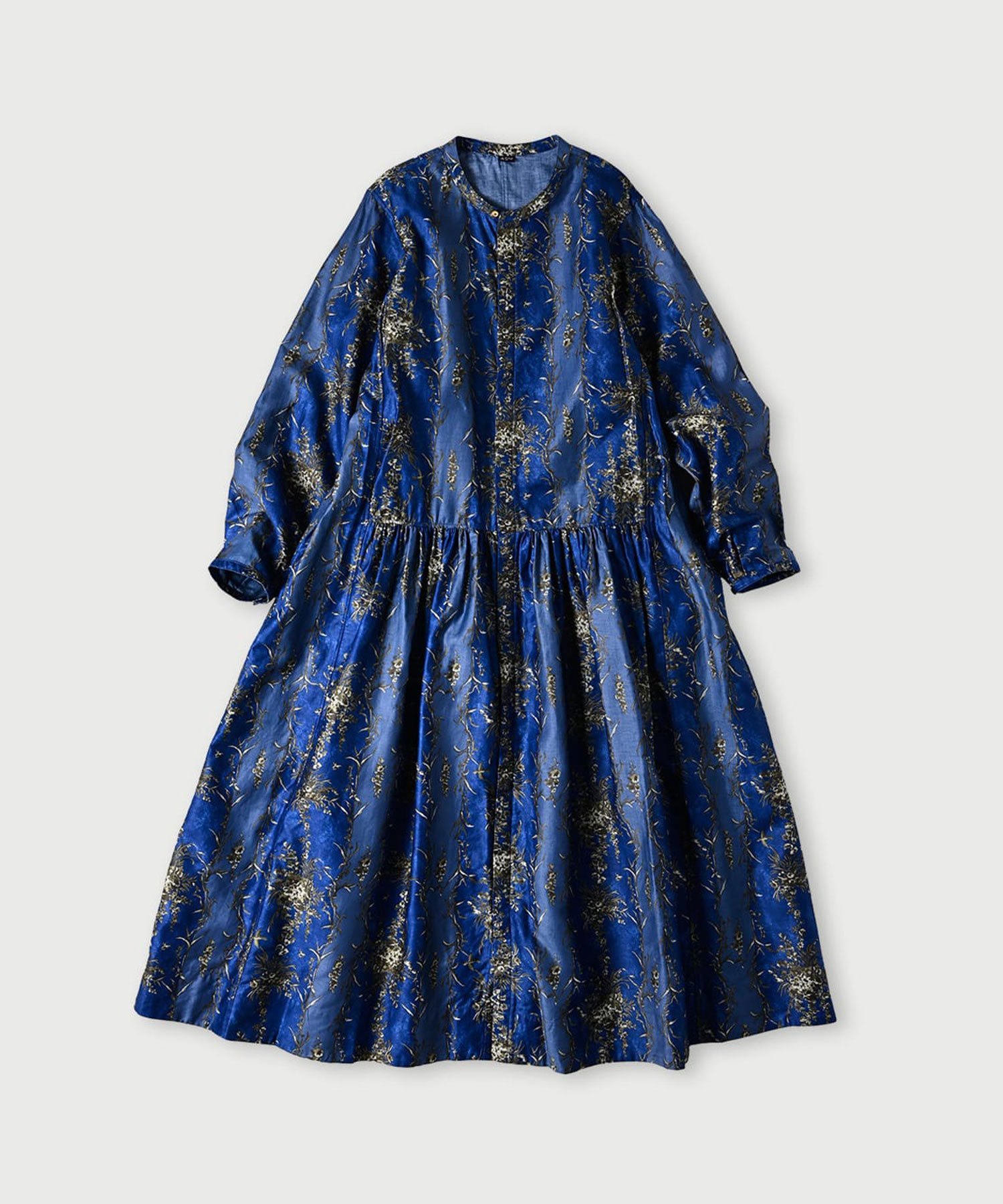 45R(フォーティファイブアール)のワンピース・ドレスアイテム一覧