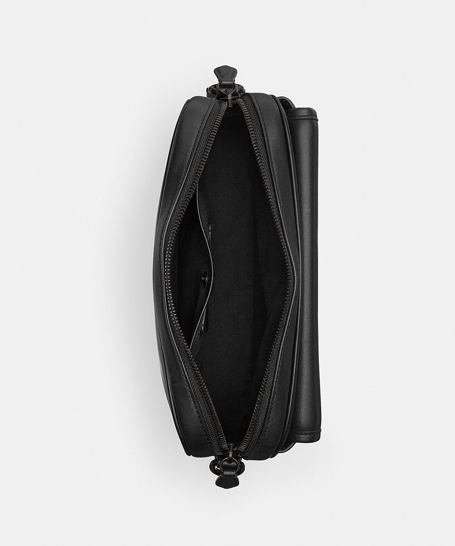 COACH｜【公式】チャーター フラップ クロスボディ 24 | Rakuten