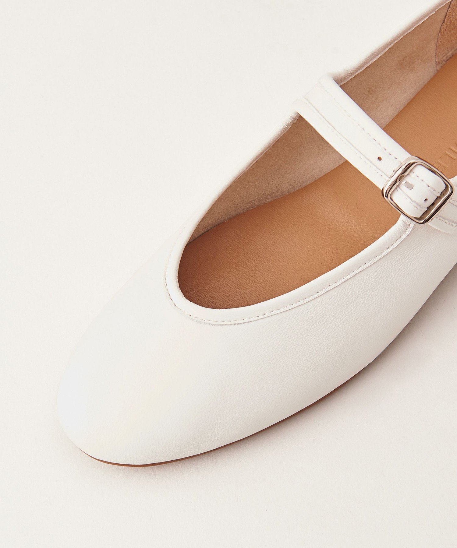 ODETTE E ODILE｜メリージェーンソフト フラット10↑ | Rakuten