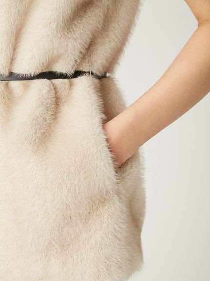 FRAY I.D｜ベルトセットファージレ | Rakuten Fashion(楽天