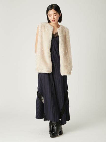 FRAY I.D｜ベルトセットファージレ | Rakuten Fashion(楽天