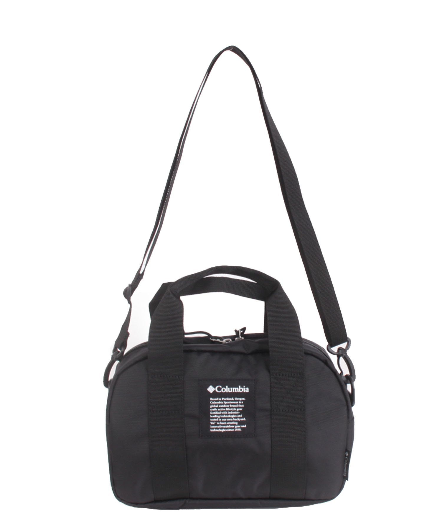 楽天市場】パタゴニア バッグ（ショルダーバッグ・メッセンジャー