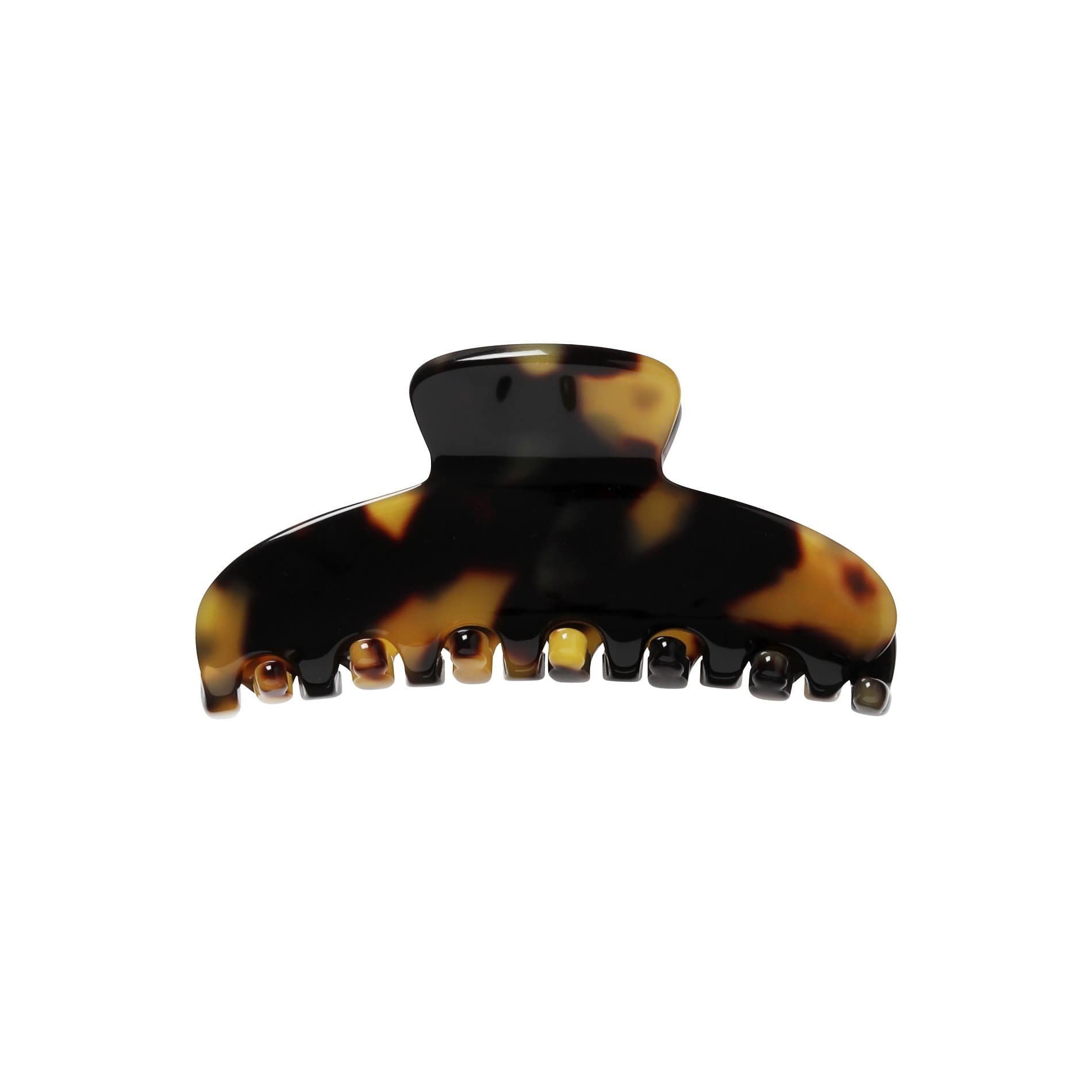 ALEXANDRE DE PARIS｜S クリップ / BASIC CLASSIQUES | Rakuten