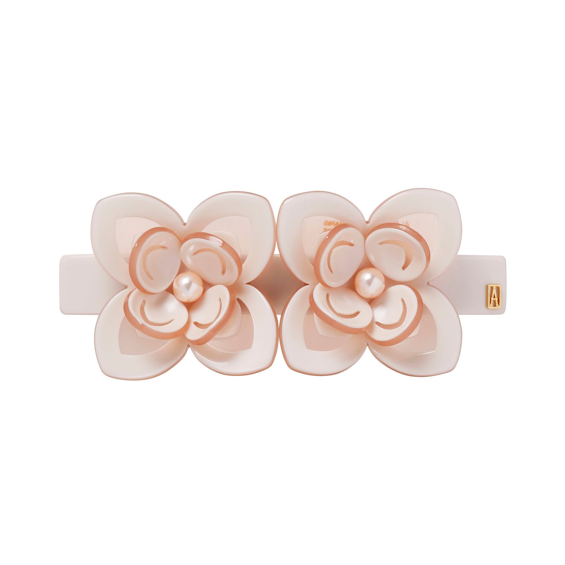 アレクサンドル ドゥ パリ ヘアピン」の人気商品一覧 | 安い商品を通販