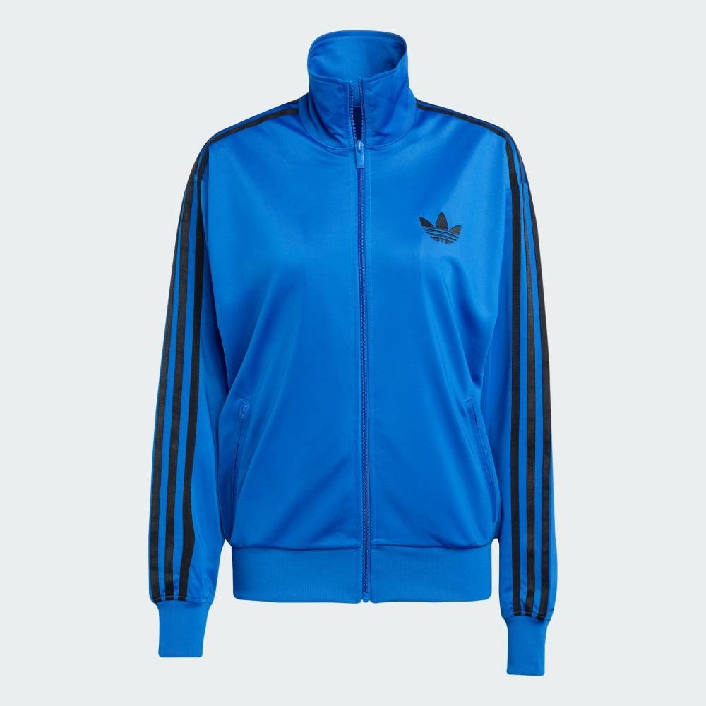 adidas｜【公式】アディダス adidas アディカラー クラシック