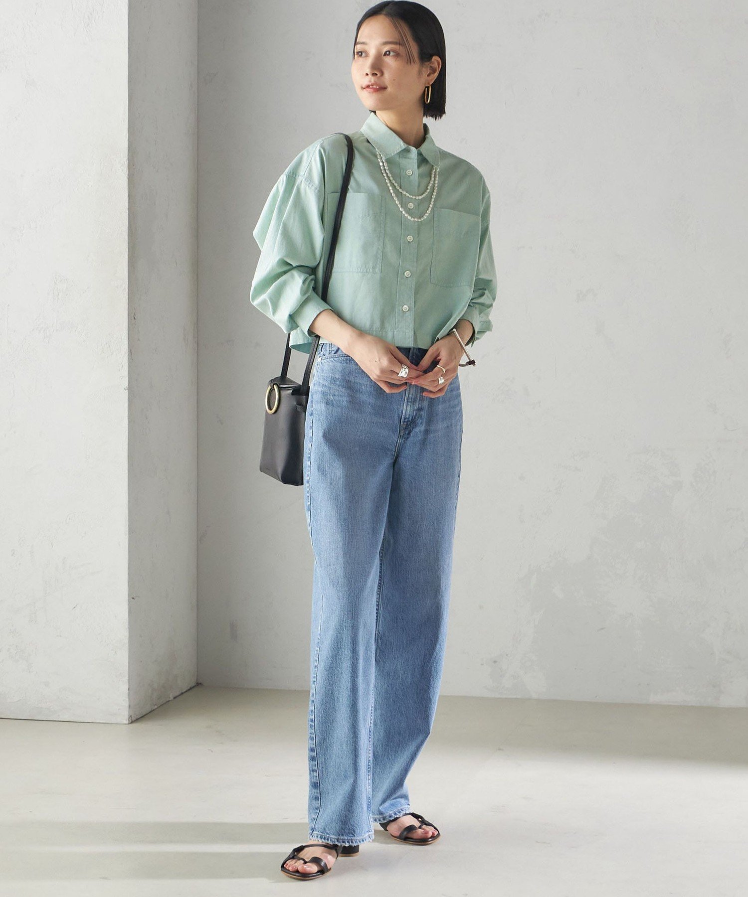 SHIPS｜UPPER HIGHTS:THE GARNET | Rakuten Fashion(楽天ファッション