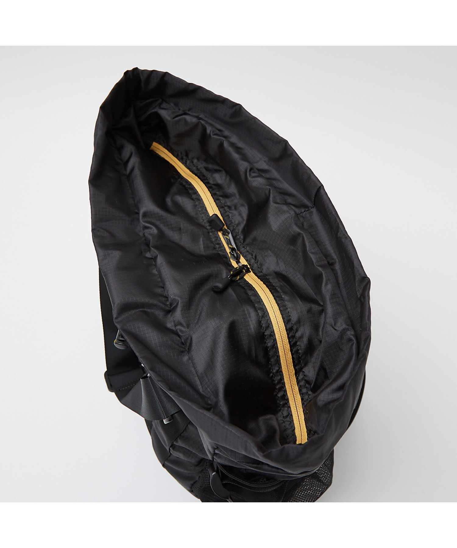 Rouge vif la cle｜追加6【CARIBOU MOUNTAINEERING】ライトウェイト