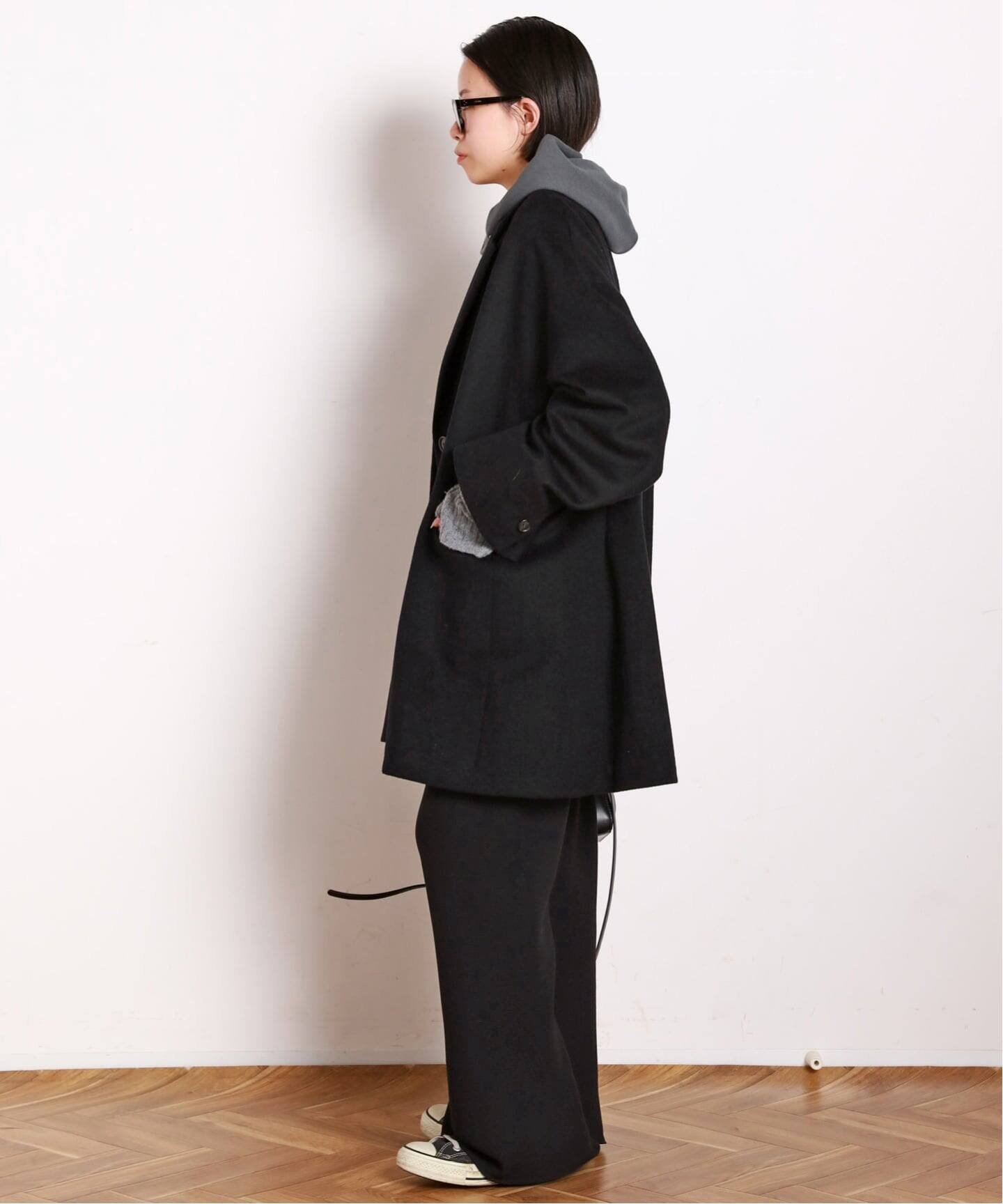 AP STUDIO｜エラスティックパンツ | Rakuten Fashion(楽天ファッション